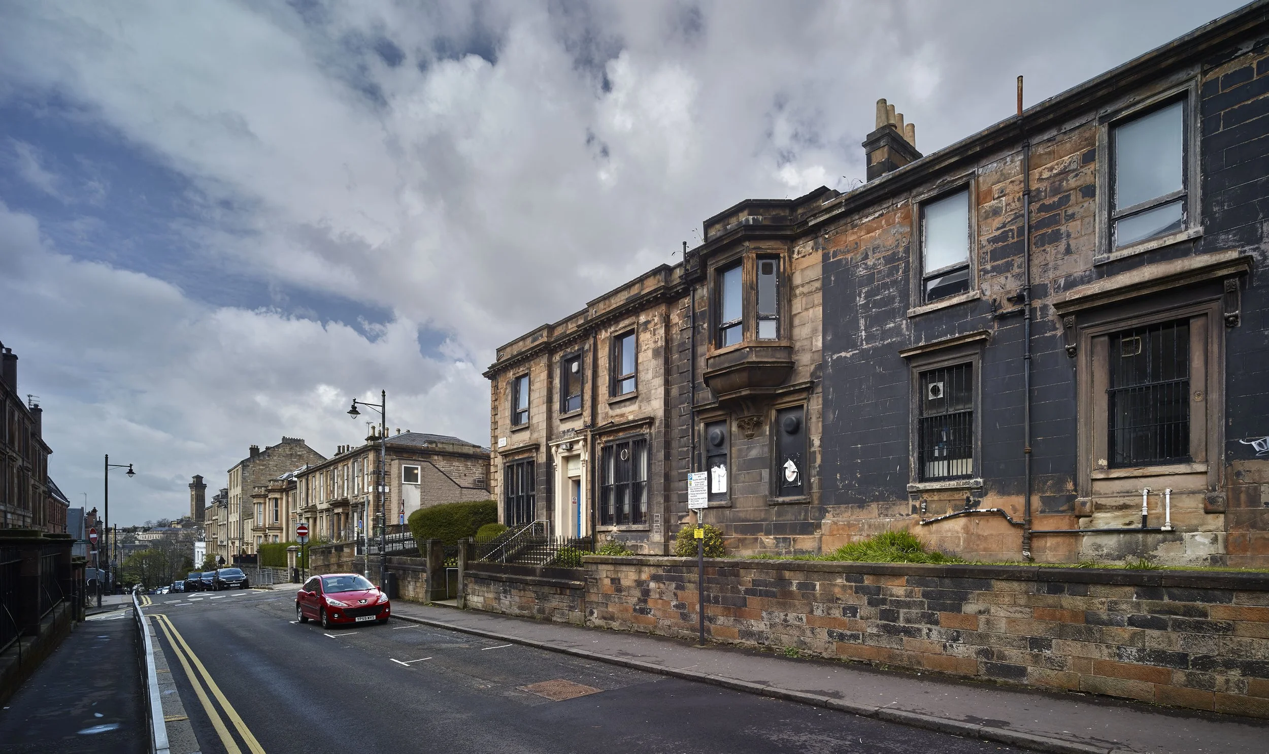 Richmond Building 55.jpg