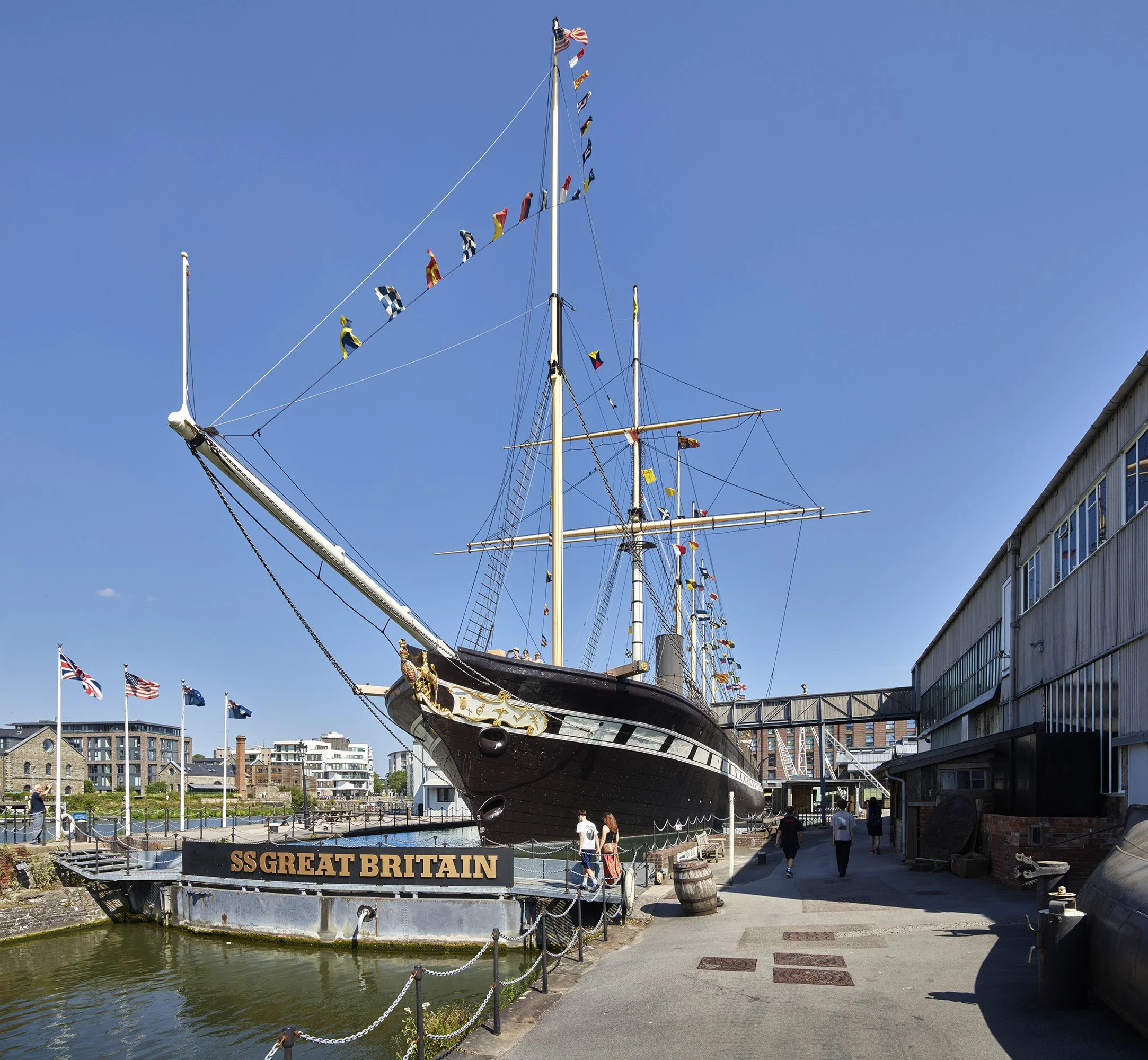 Bristol Dockyards 20.jpg
