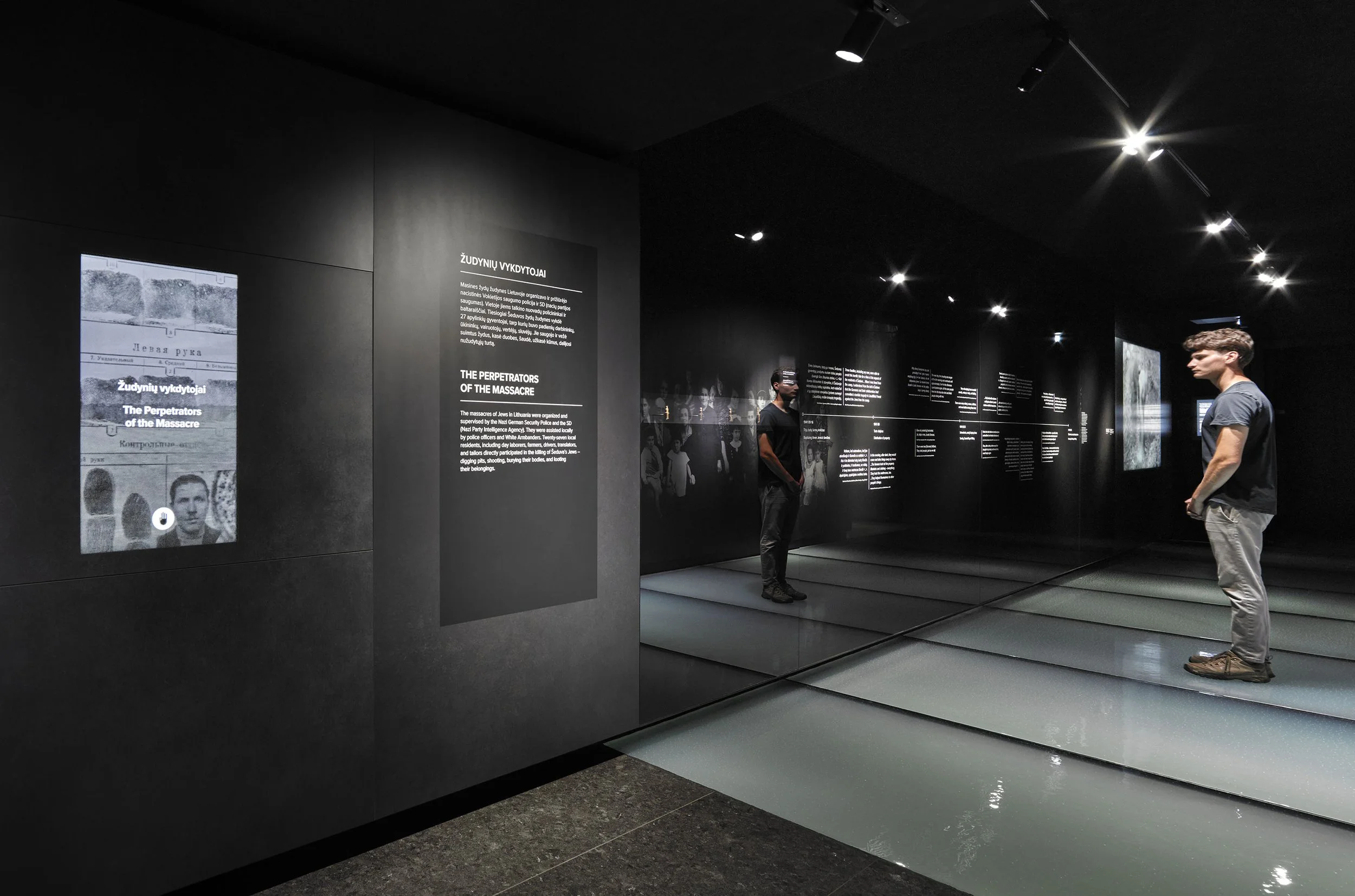 Lost Shtetl Museum 33A.jpg