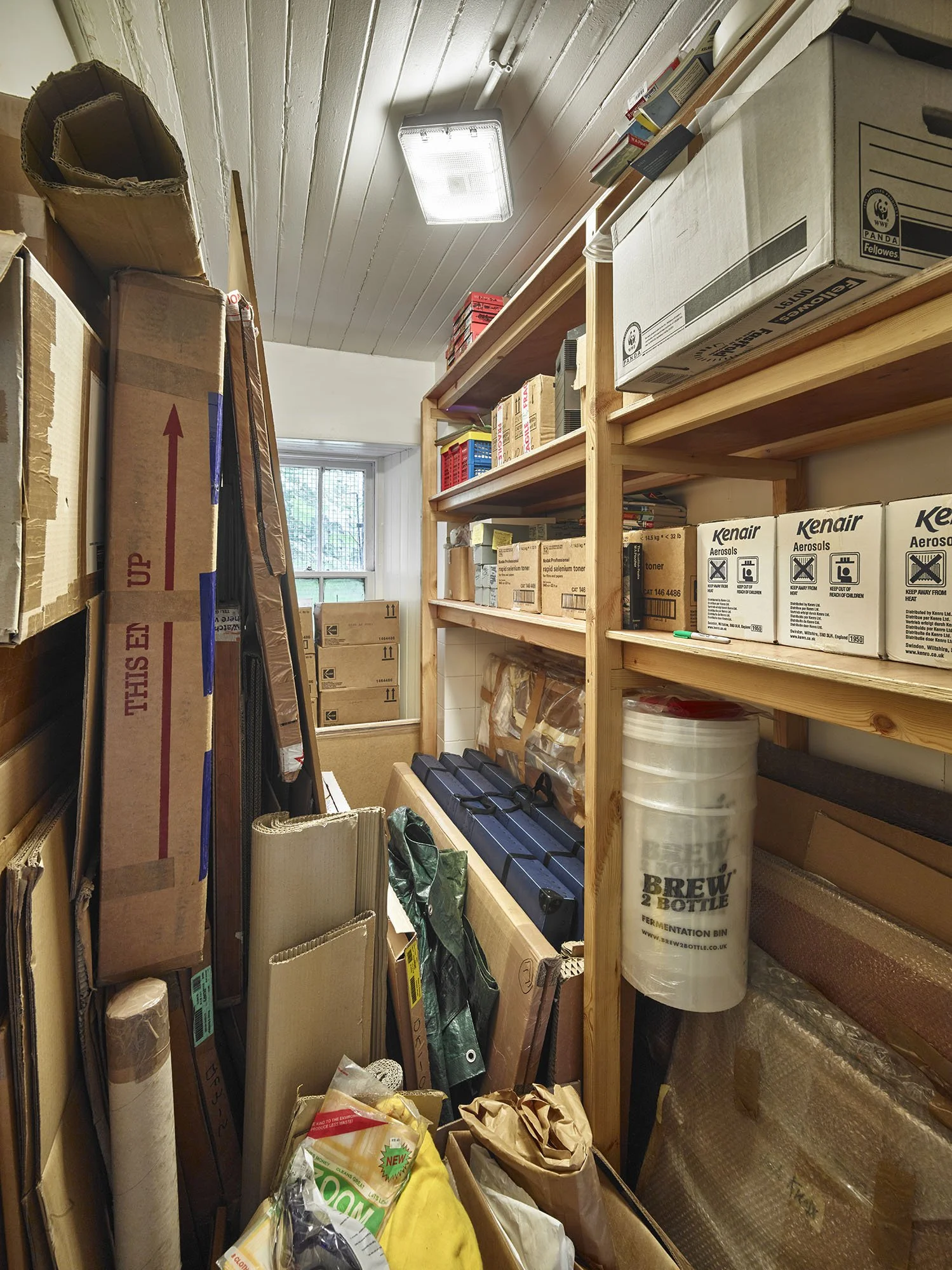 Richmond Building 17.jpg