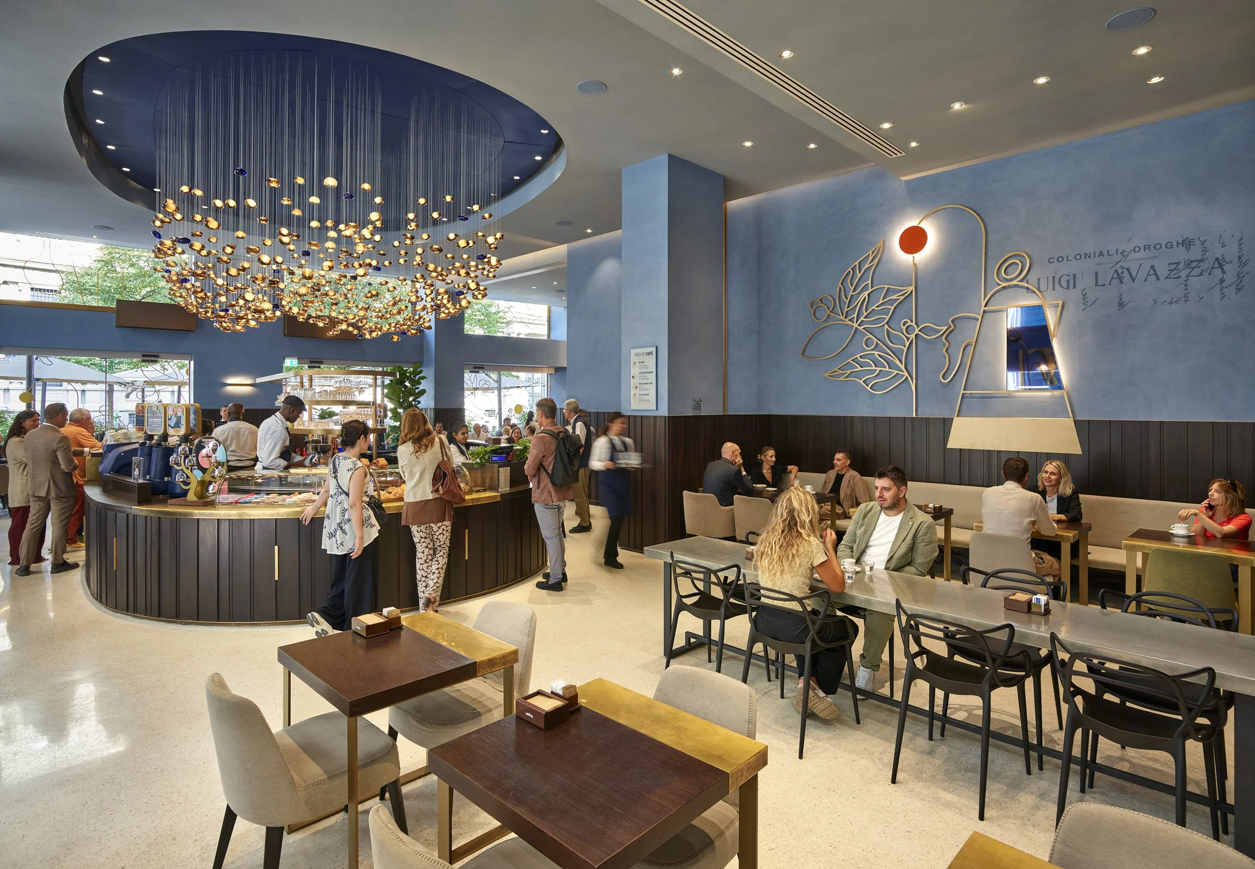 Lavazza Flagship Milan 5.jpg