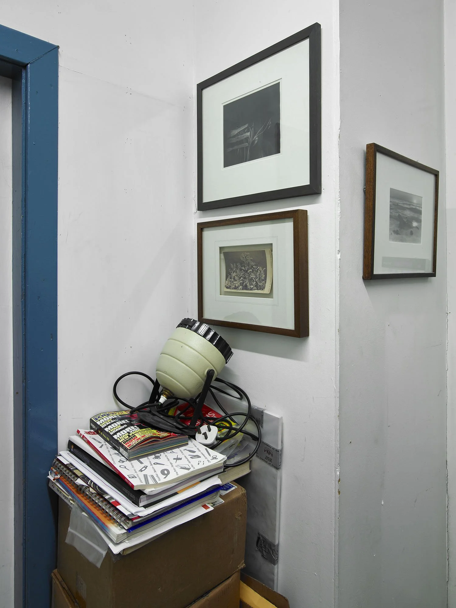 Richmond Building 40.jpg