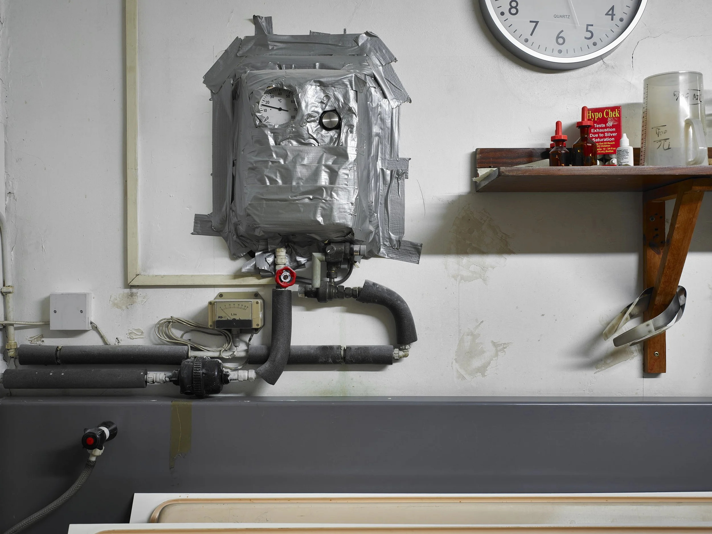 Richmond Building 33.jpg