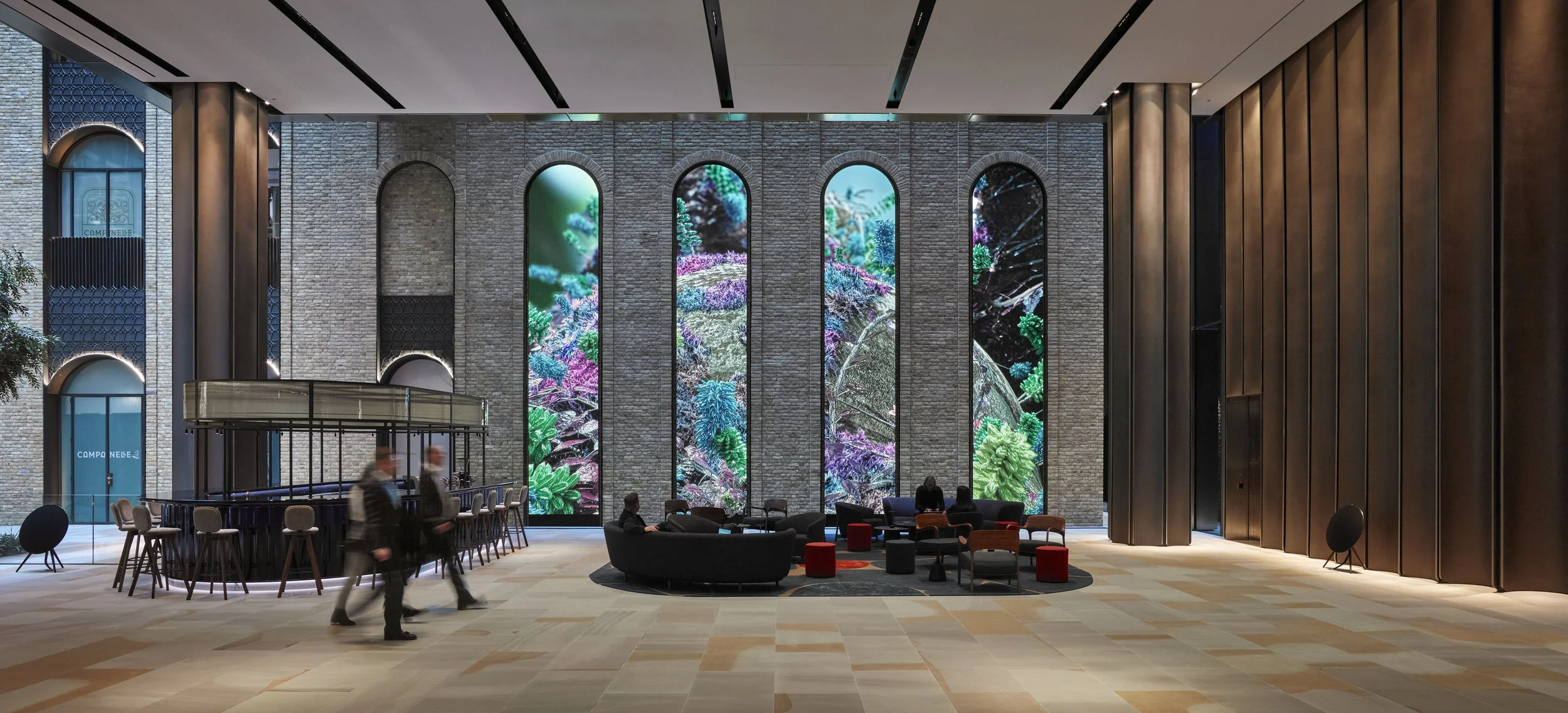 40 Leadenhall 1 D.jpg