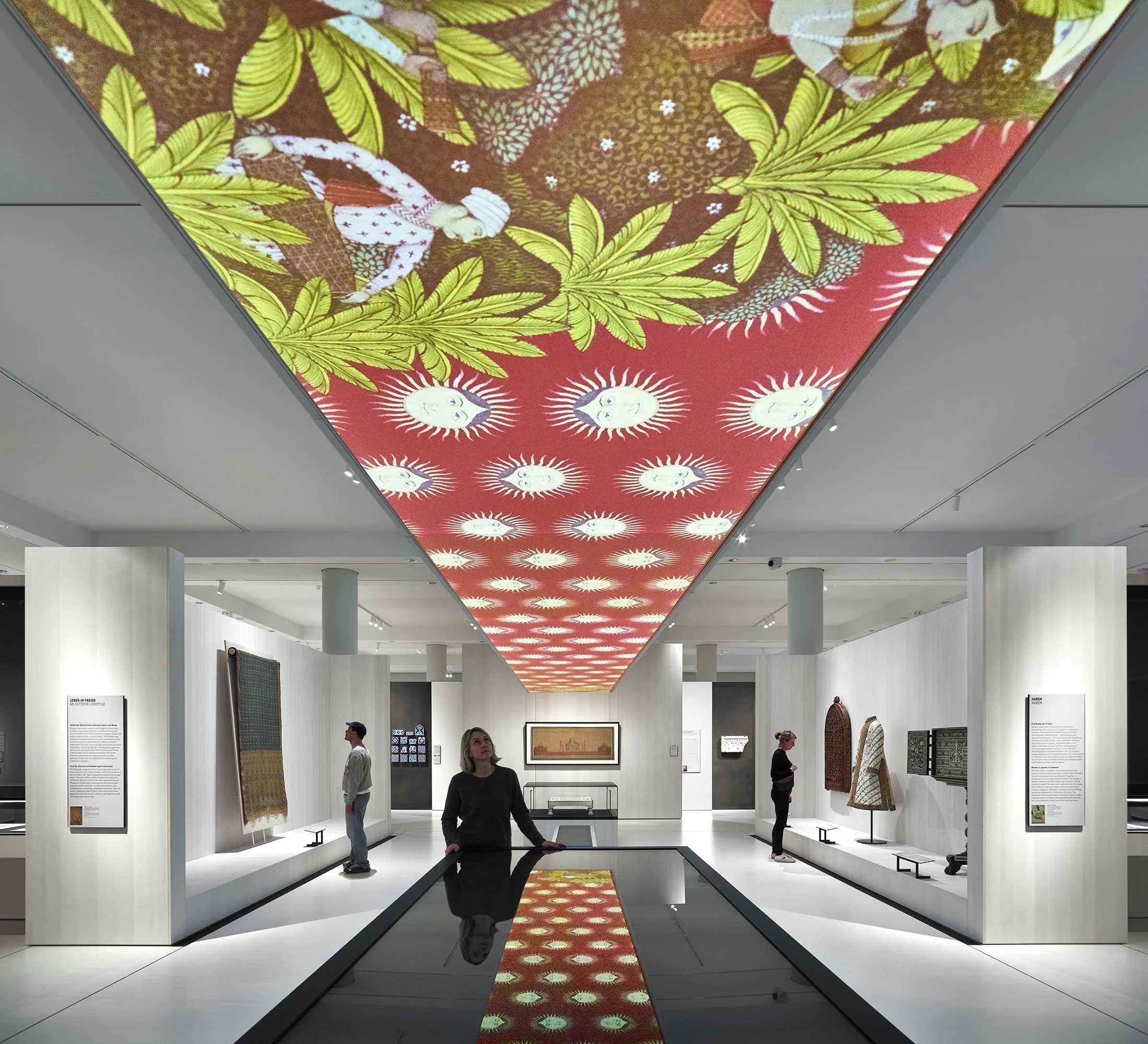 Humboldt Forum 6W.jpg