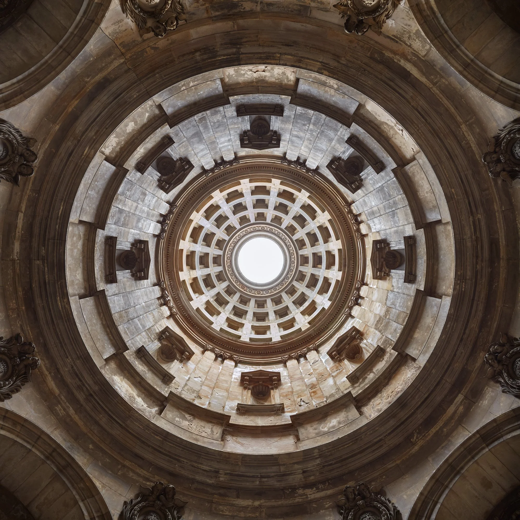 Hamilton Mausoleum 8.jpg