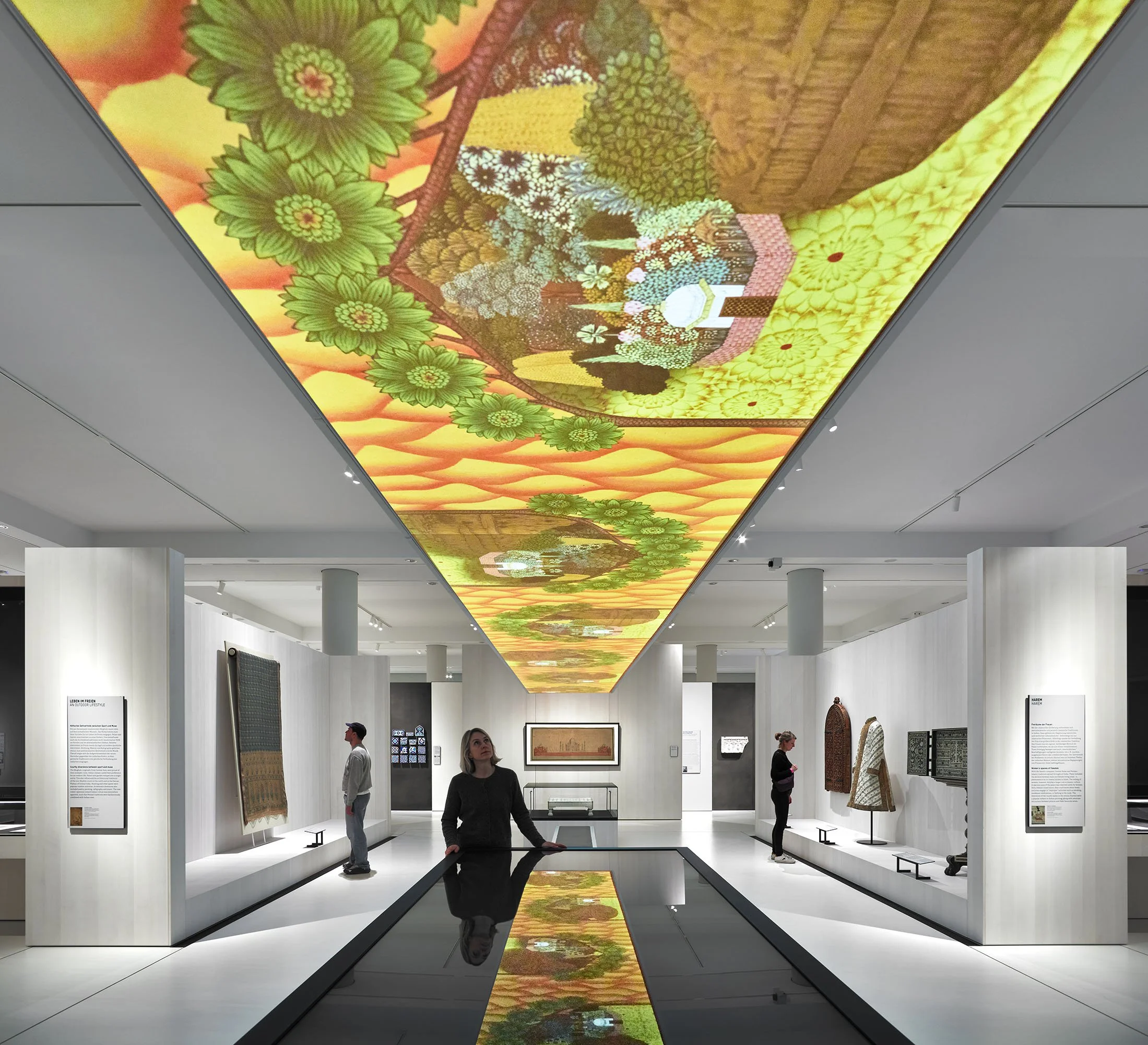 Humboldt Forum 6R.jpg