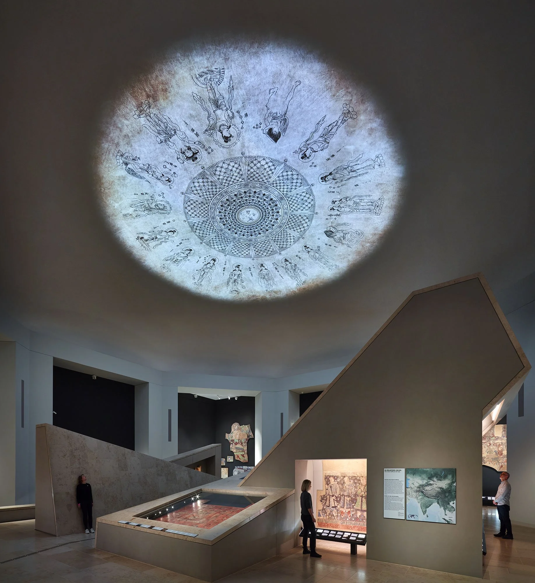 Humboldt Forum 7B.jpg