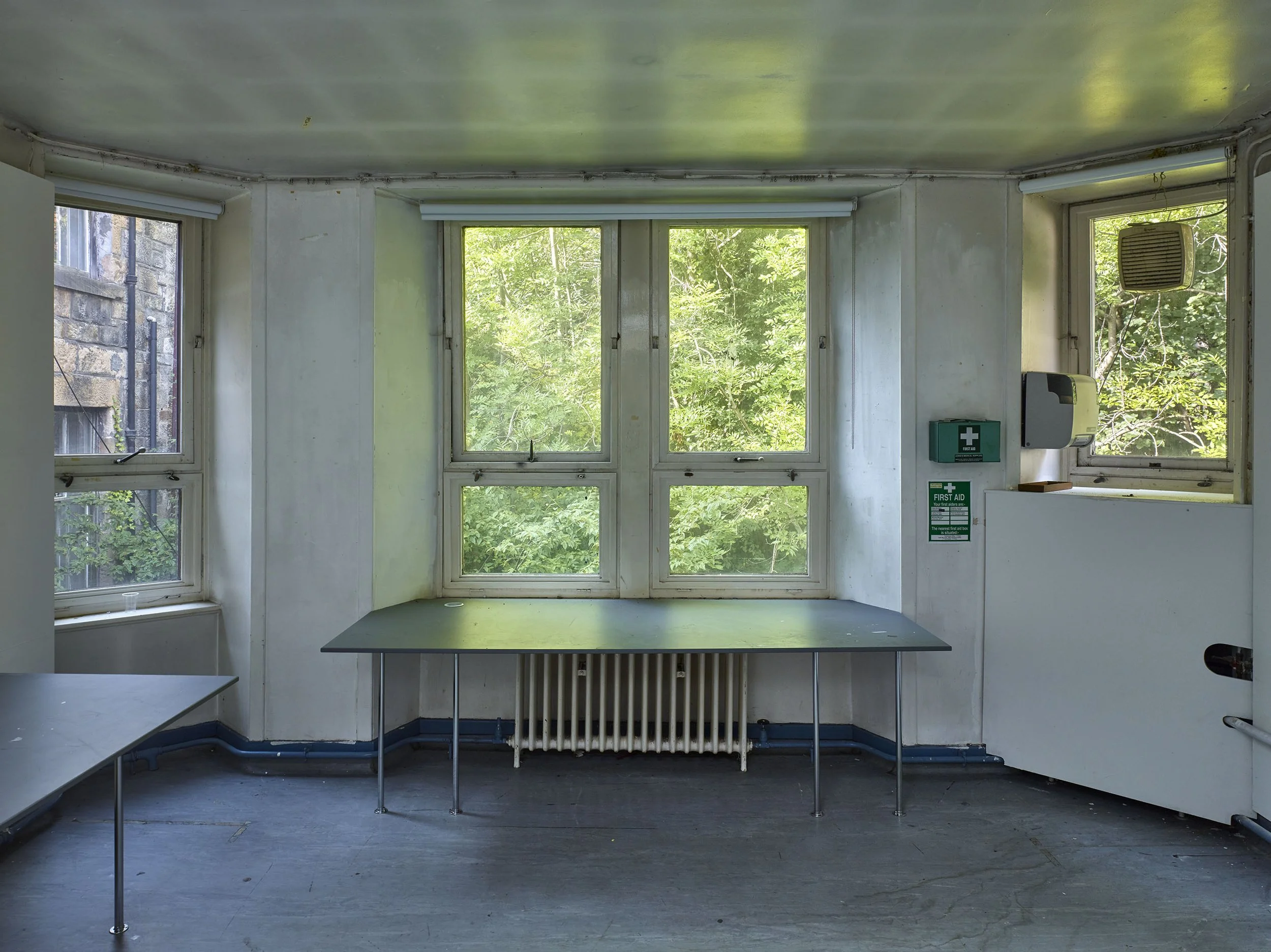 Richmond Building 2.jpg