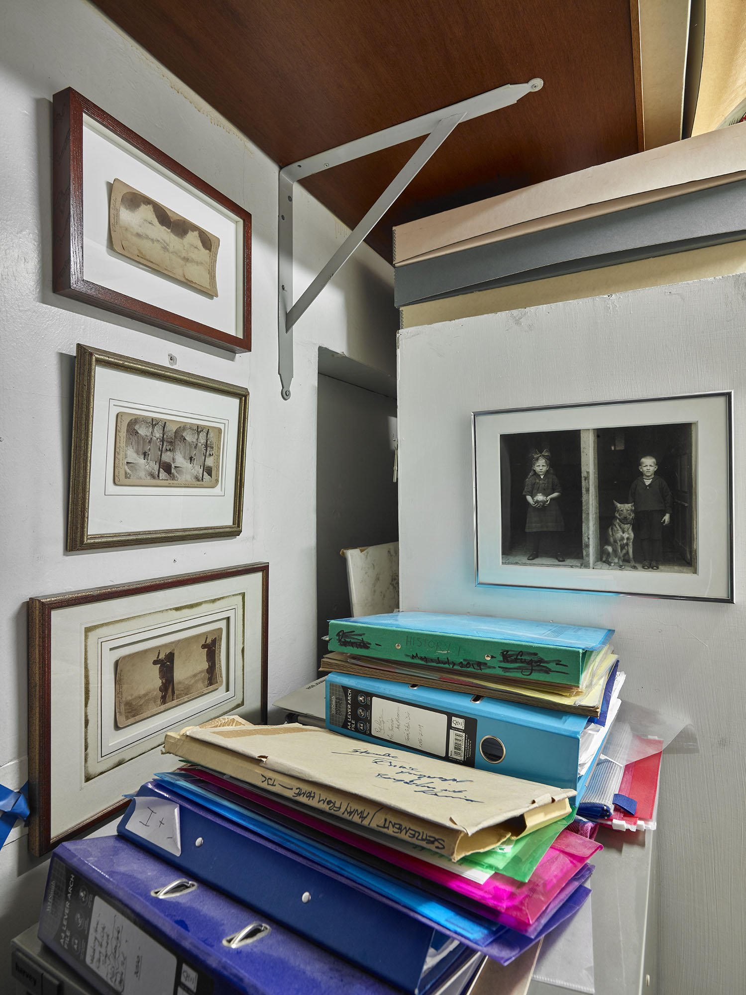 Richmond Building 42.jpg