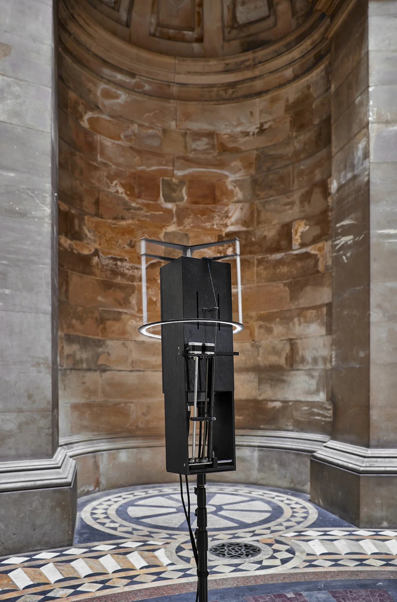 Hamilton Mausoleum 3C.jpg