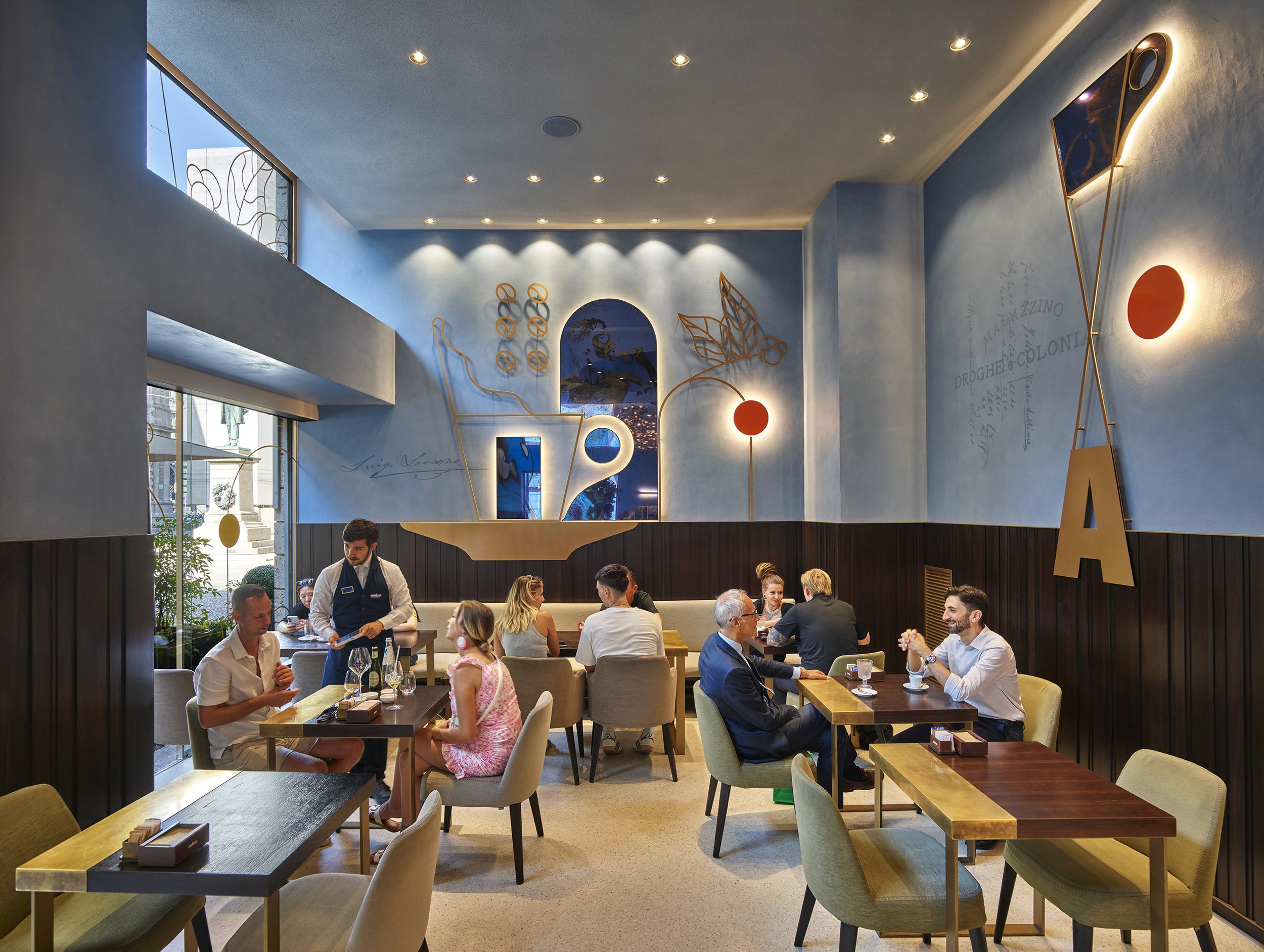 Lavazza Flagship Milan 3.jpg