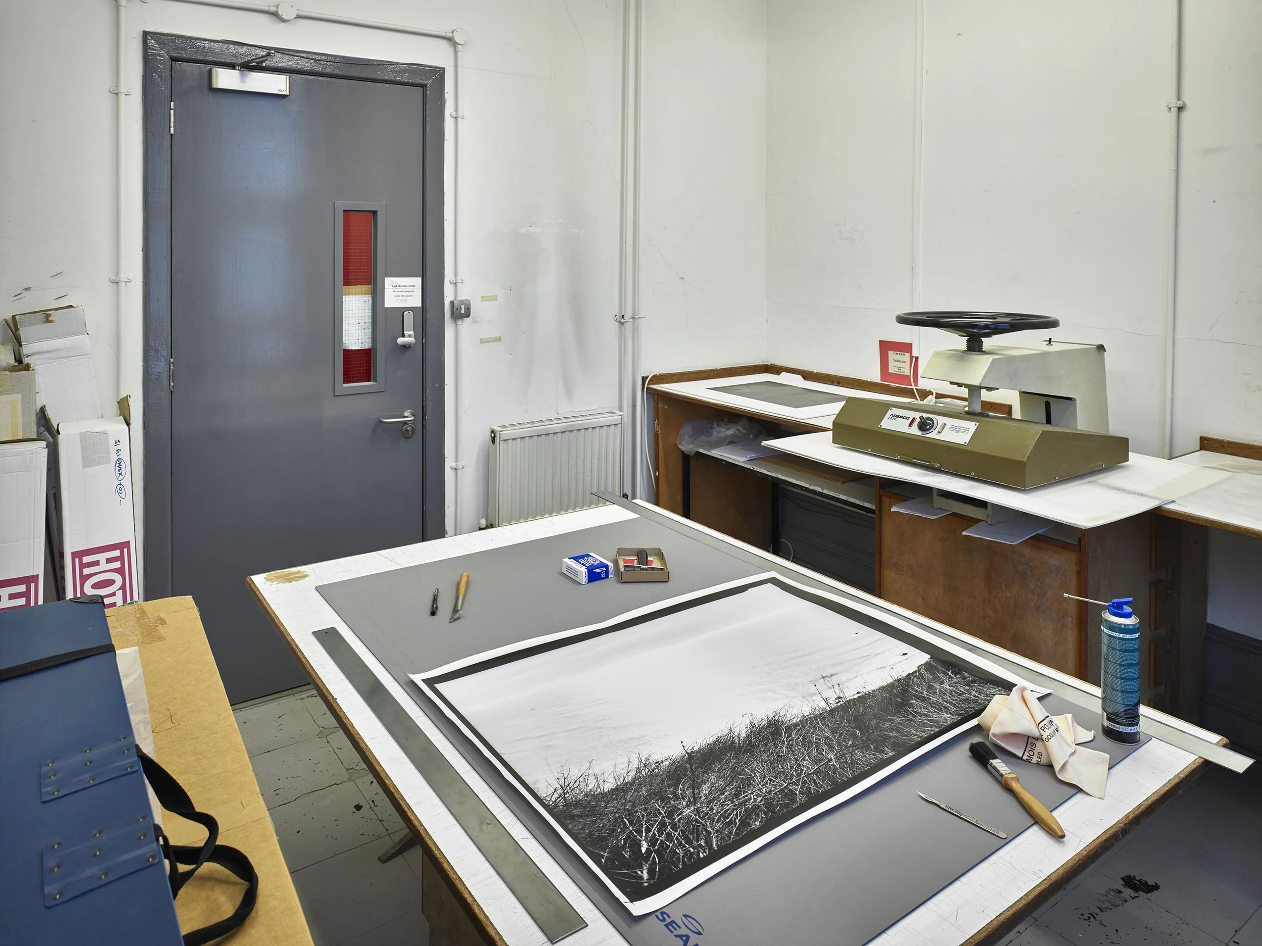 Richmond Building 13.jpg