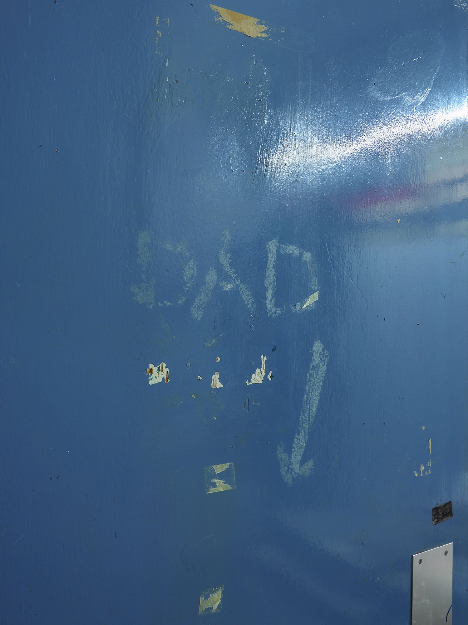 Richmond Building 46.jpg