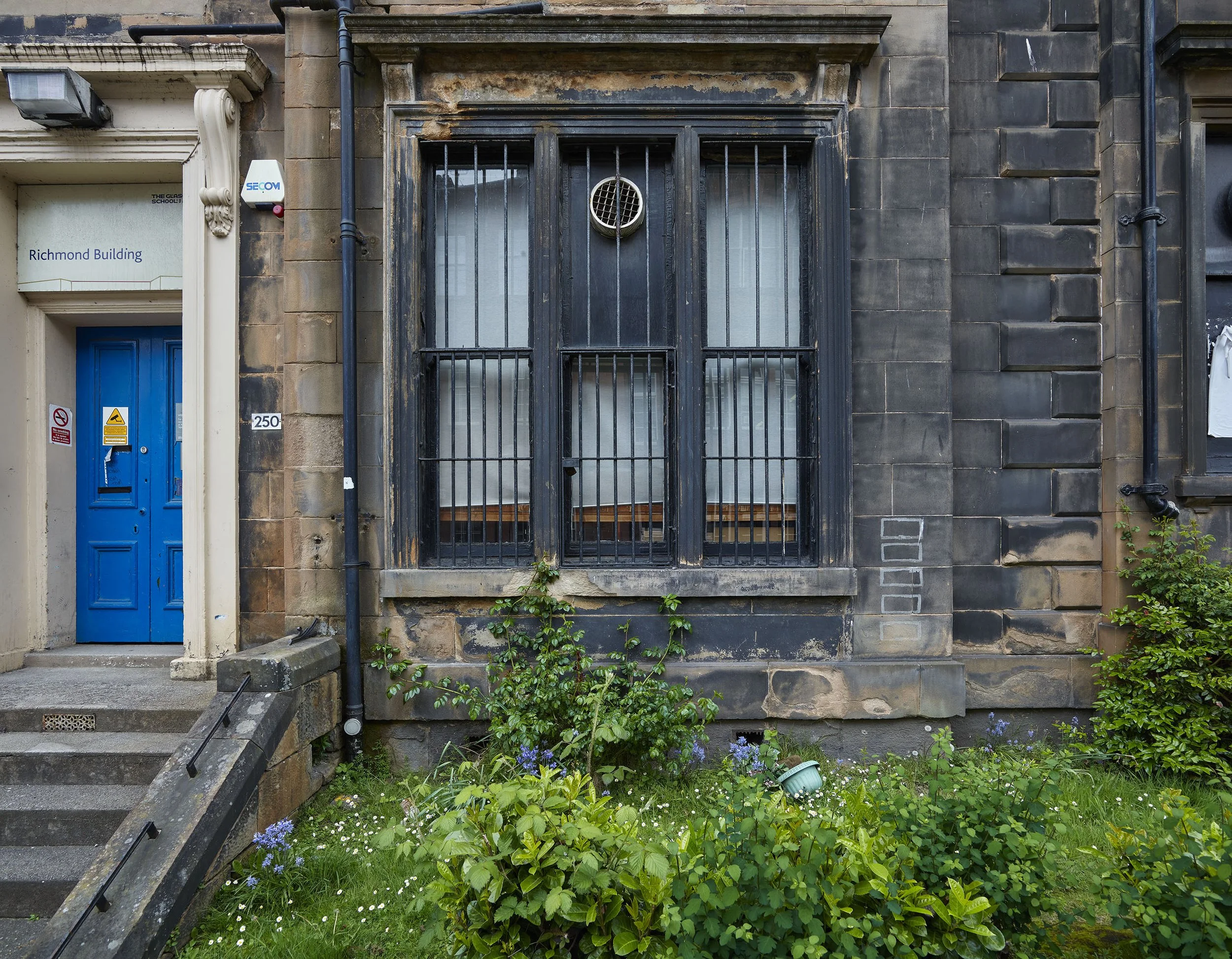 Richmond Building 58.jpg