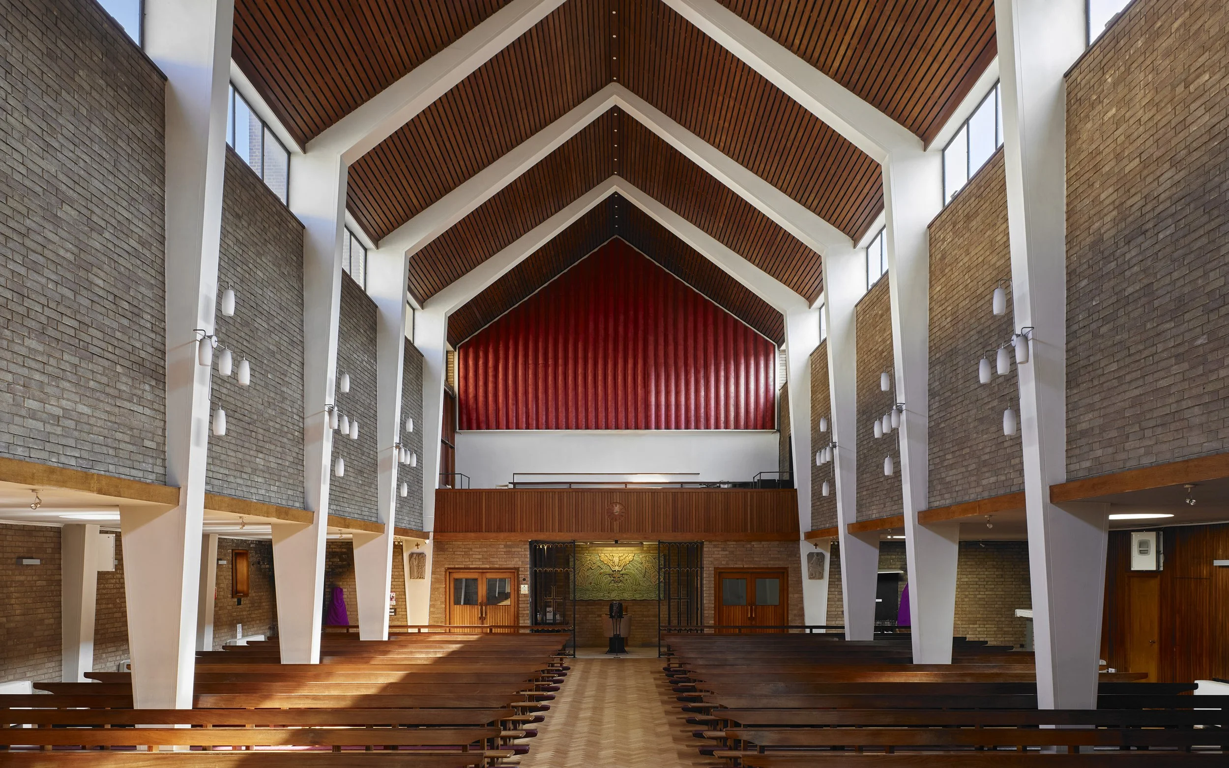 Holy Apostles, London Interior.jpg