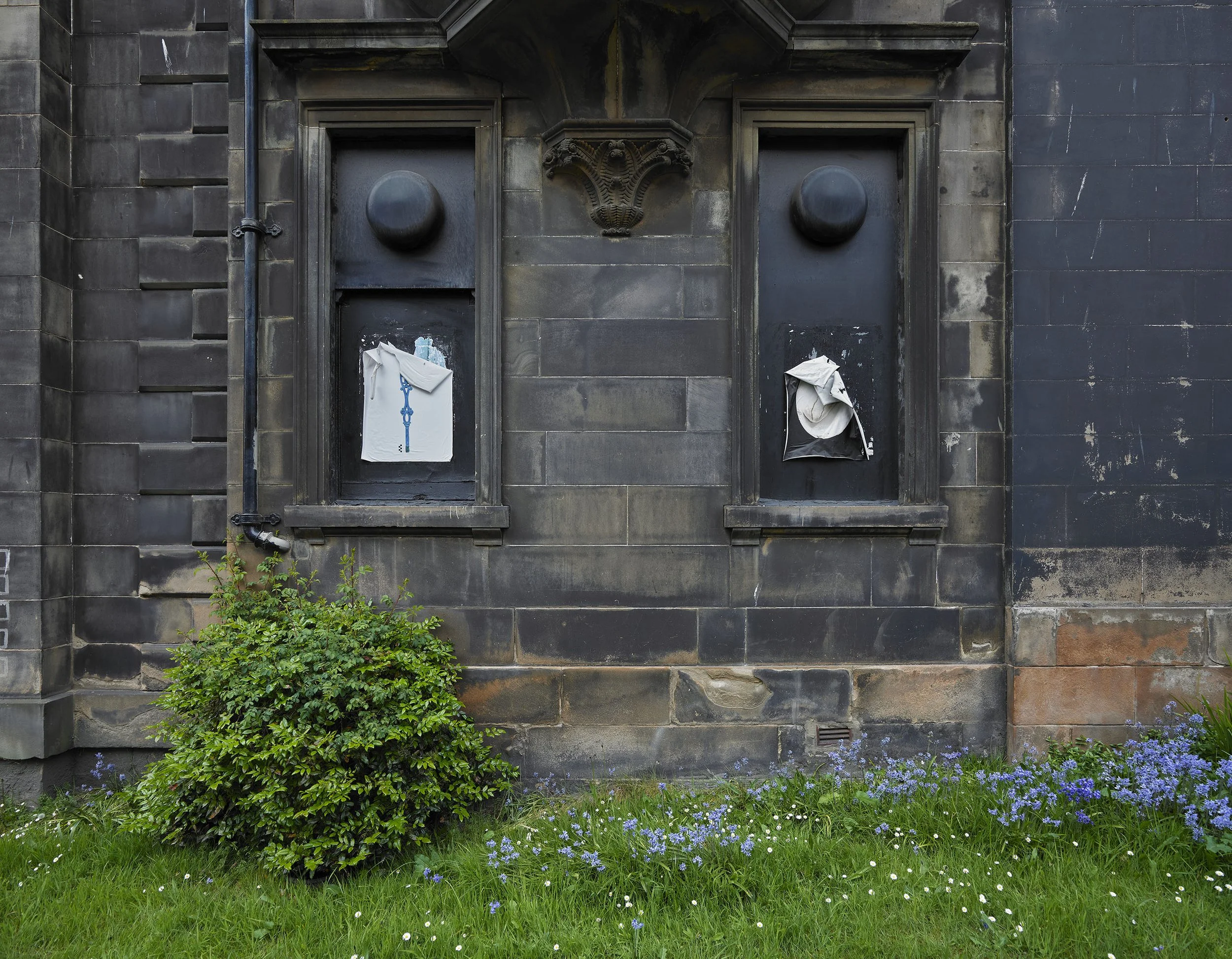 Richmond Building 59.jpg