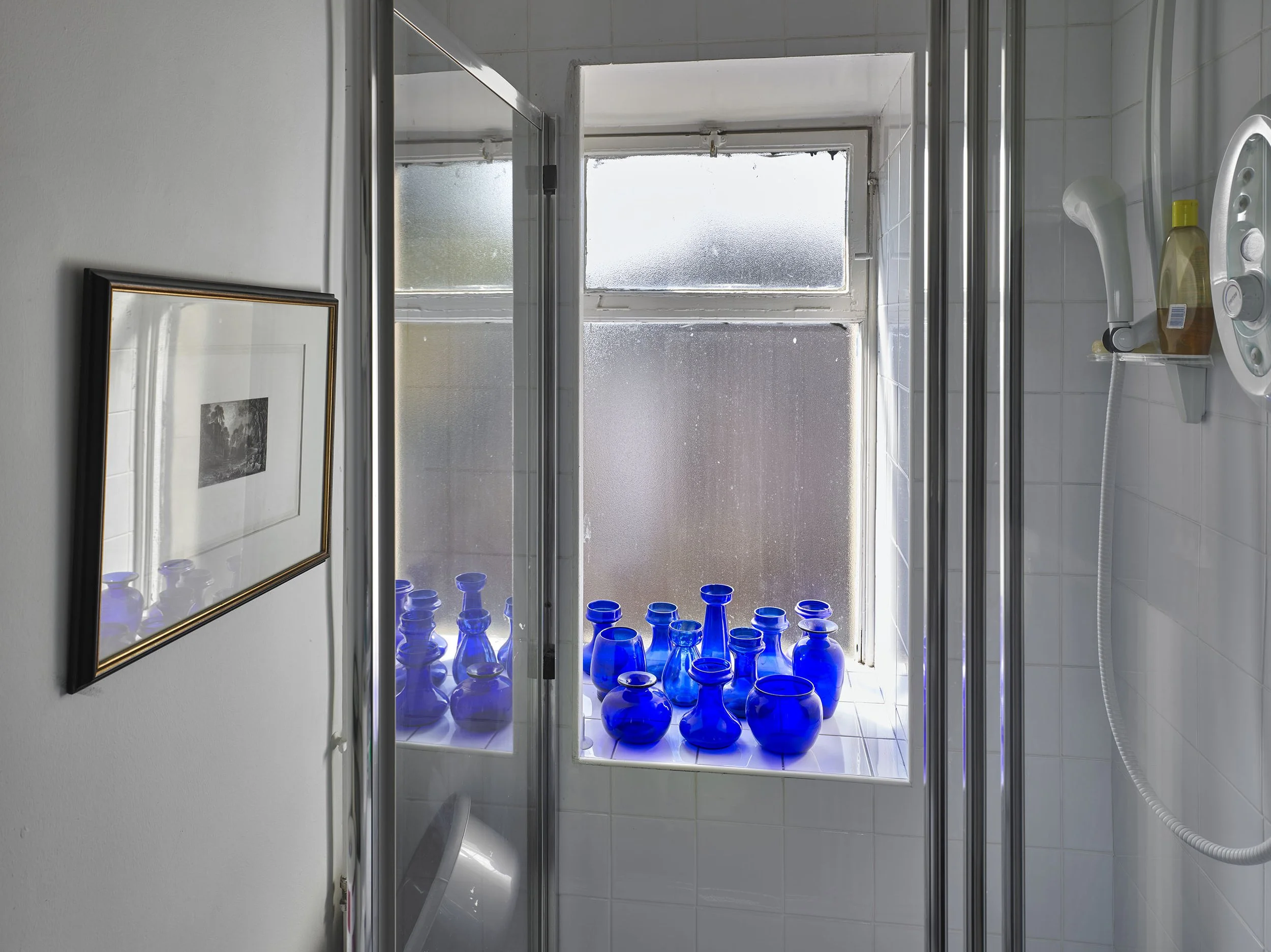 Richmond Building 28.jpg