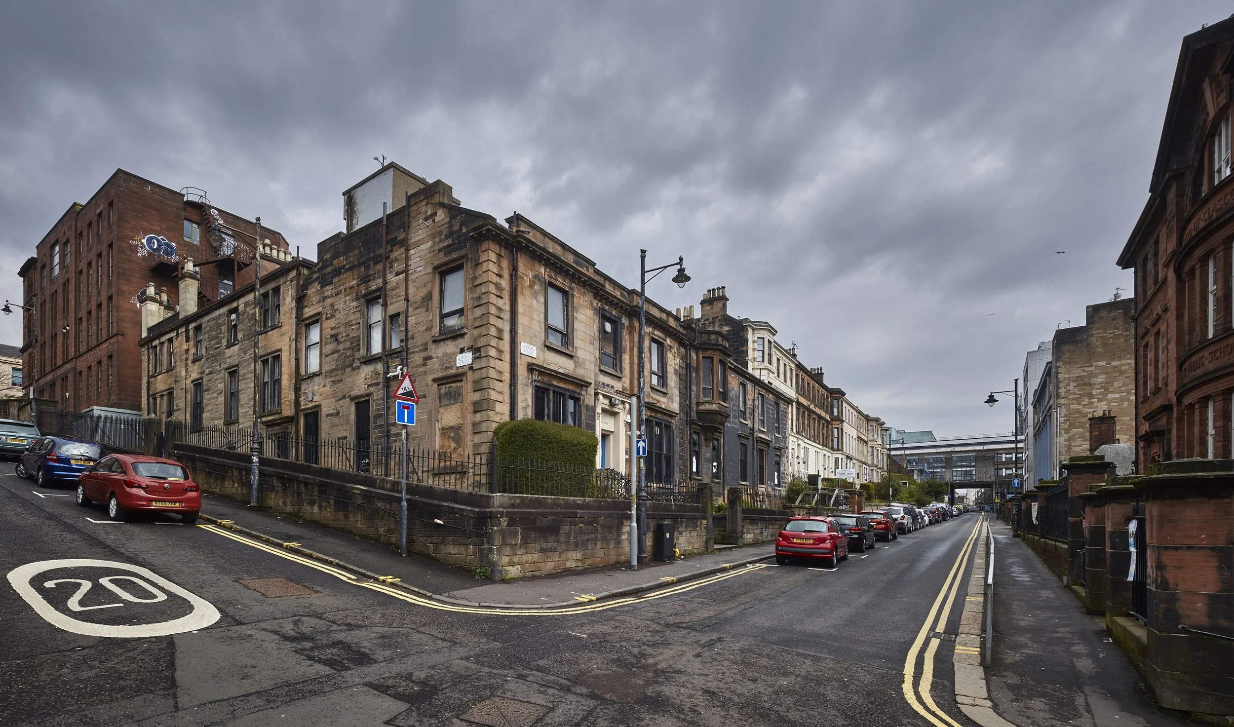 Richmond Building 54.jpg