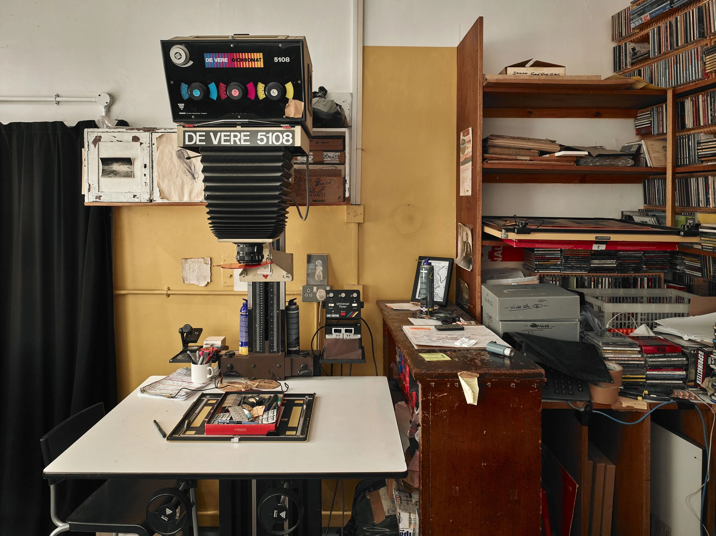 Richmond Building 26.jpg