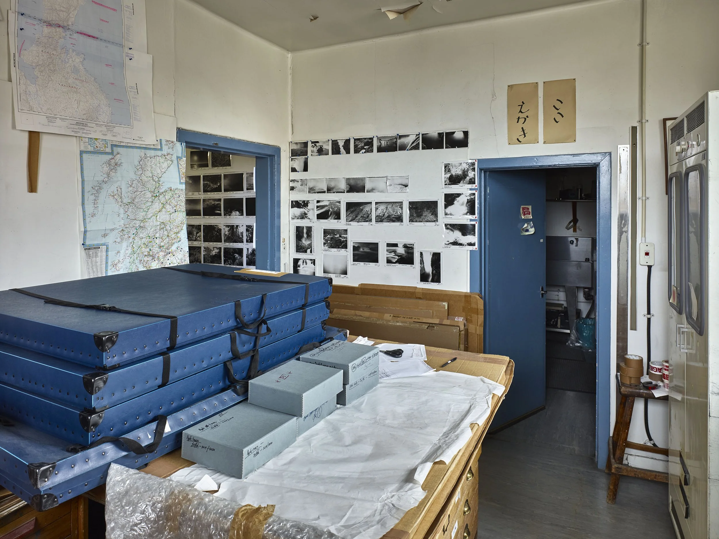 Richmond Building 6.jpg