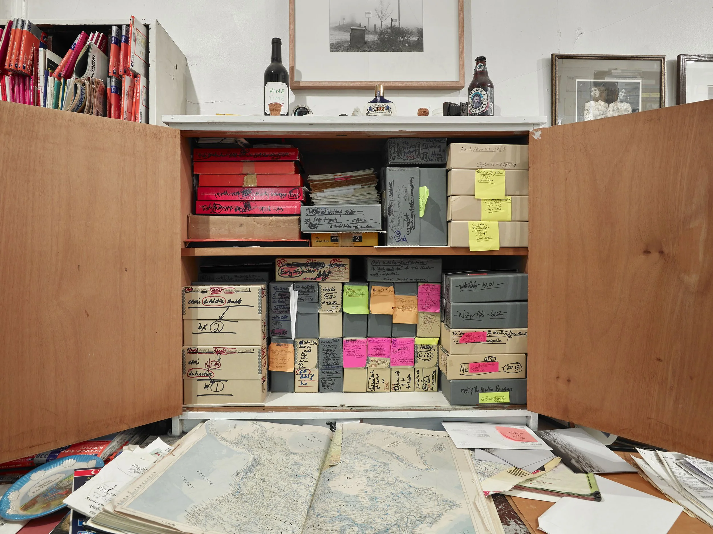 Richmond Building 44.jpg