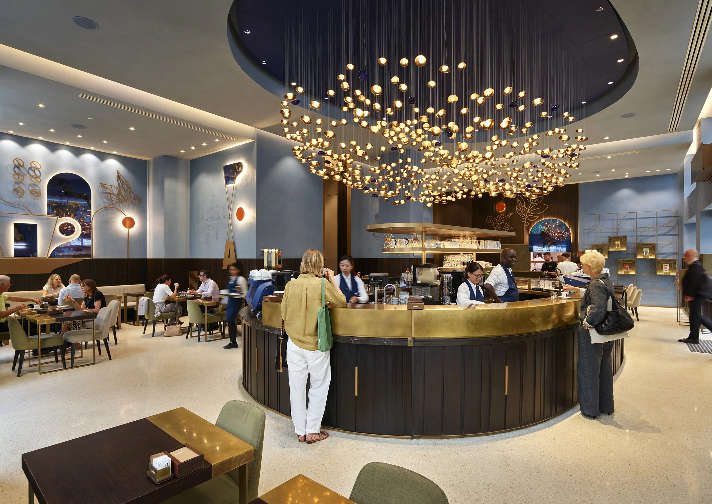 Lavazza Flagship Milan 2.jpg