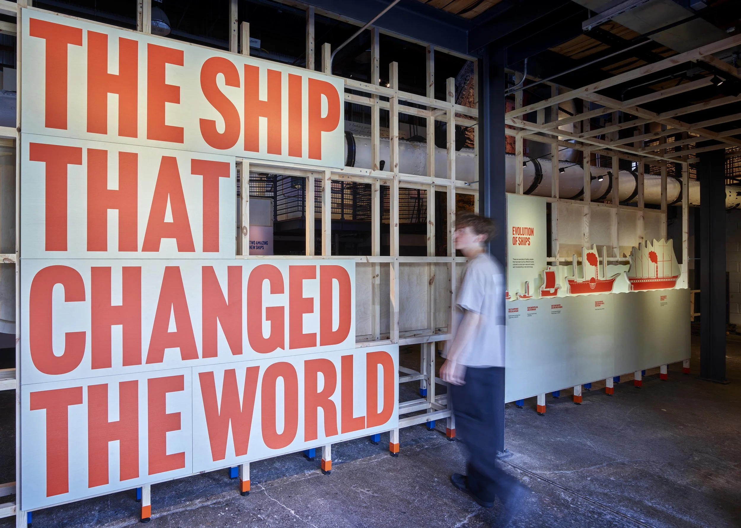 Bristol Dockyards 2.jpg