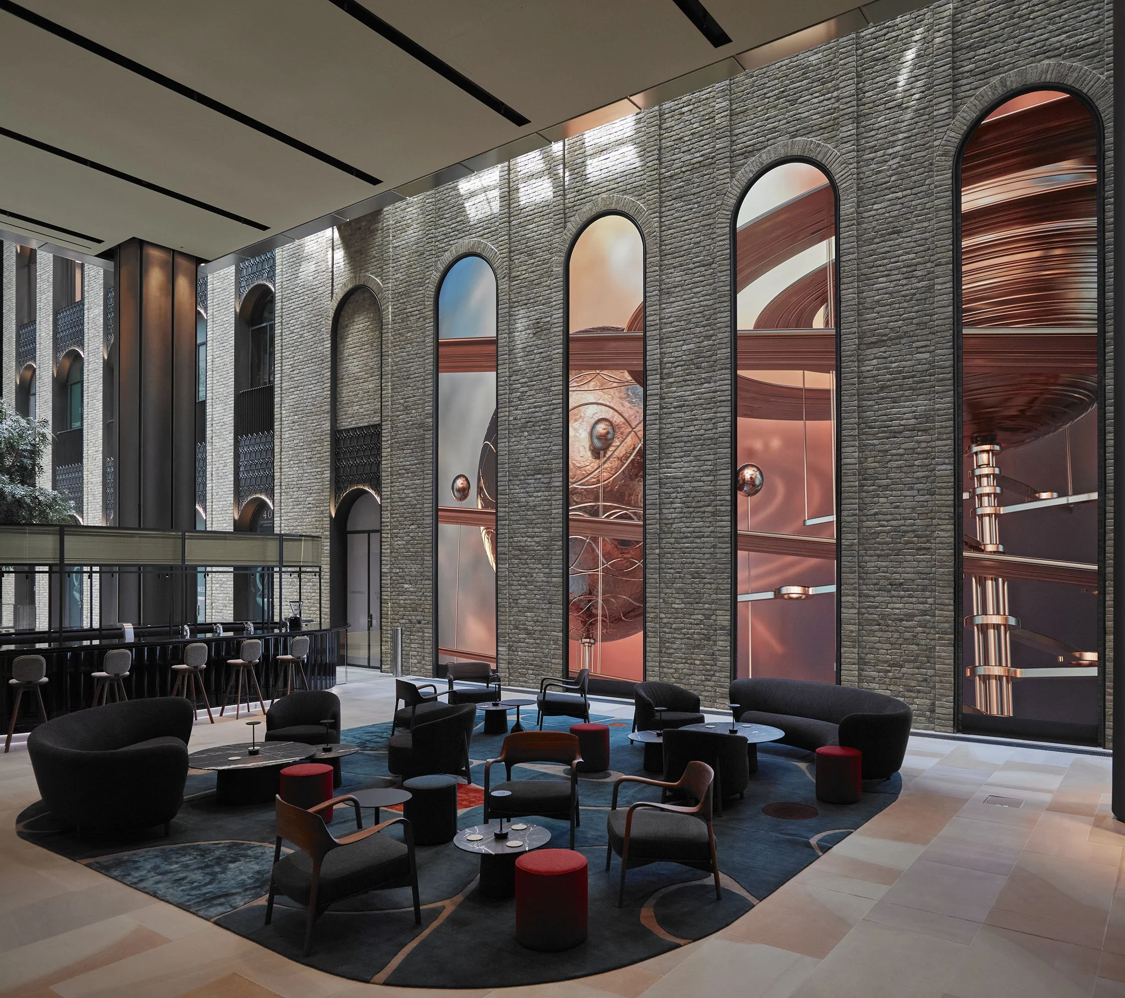 40 Leadenhall 2 B.jpg