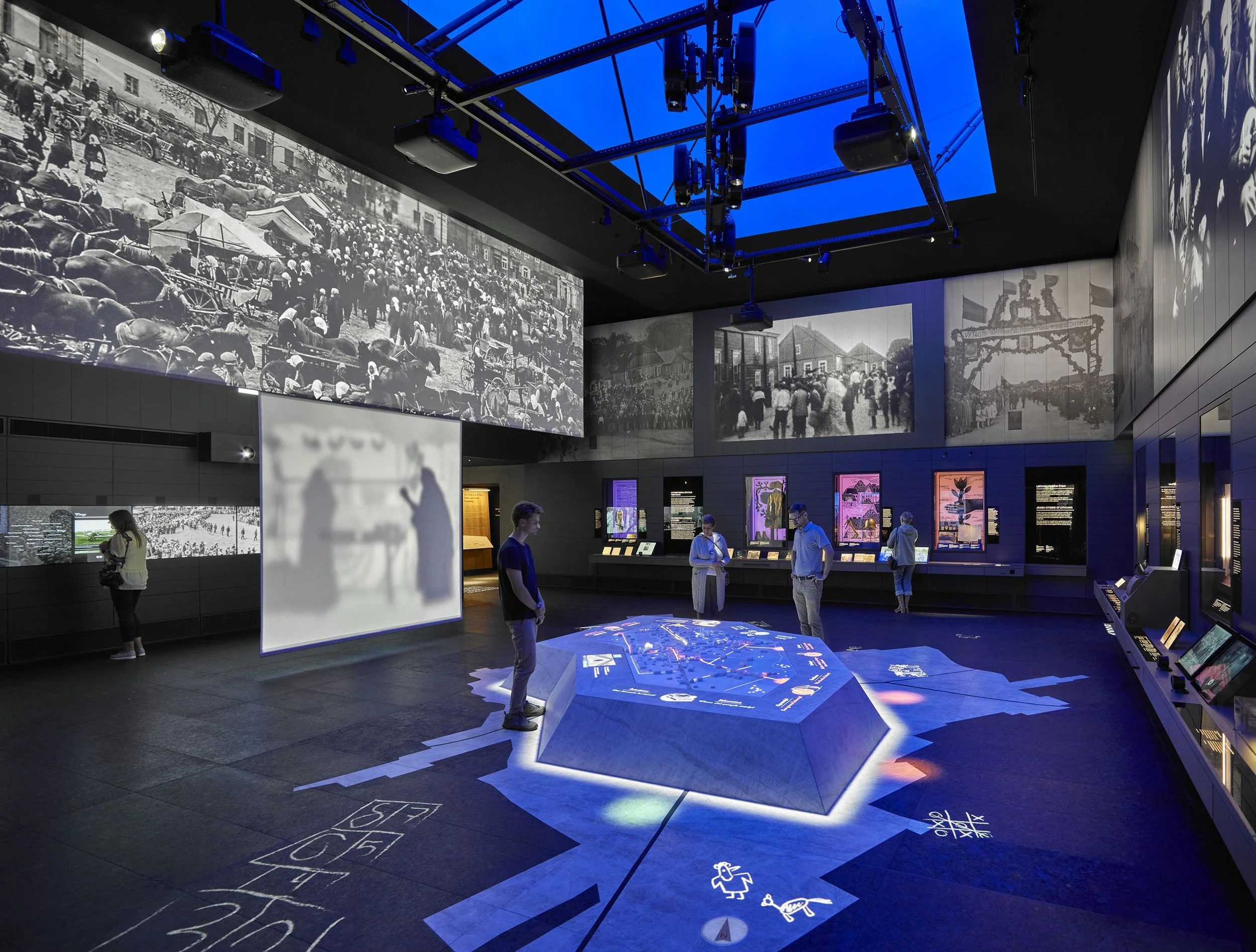 Lost Shtetl Museum 14G.jpg