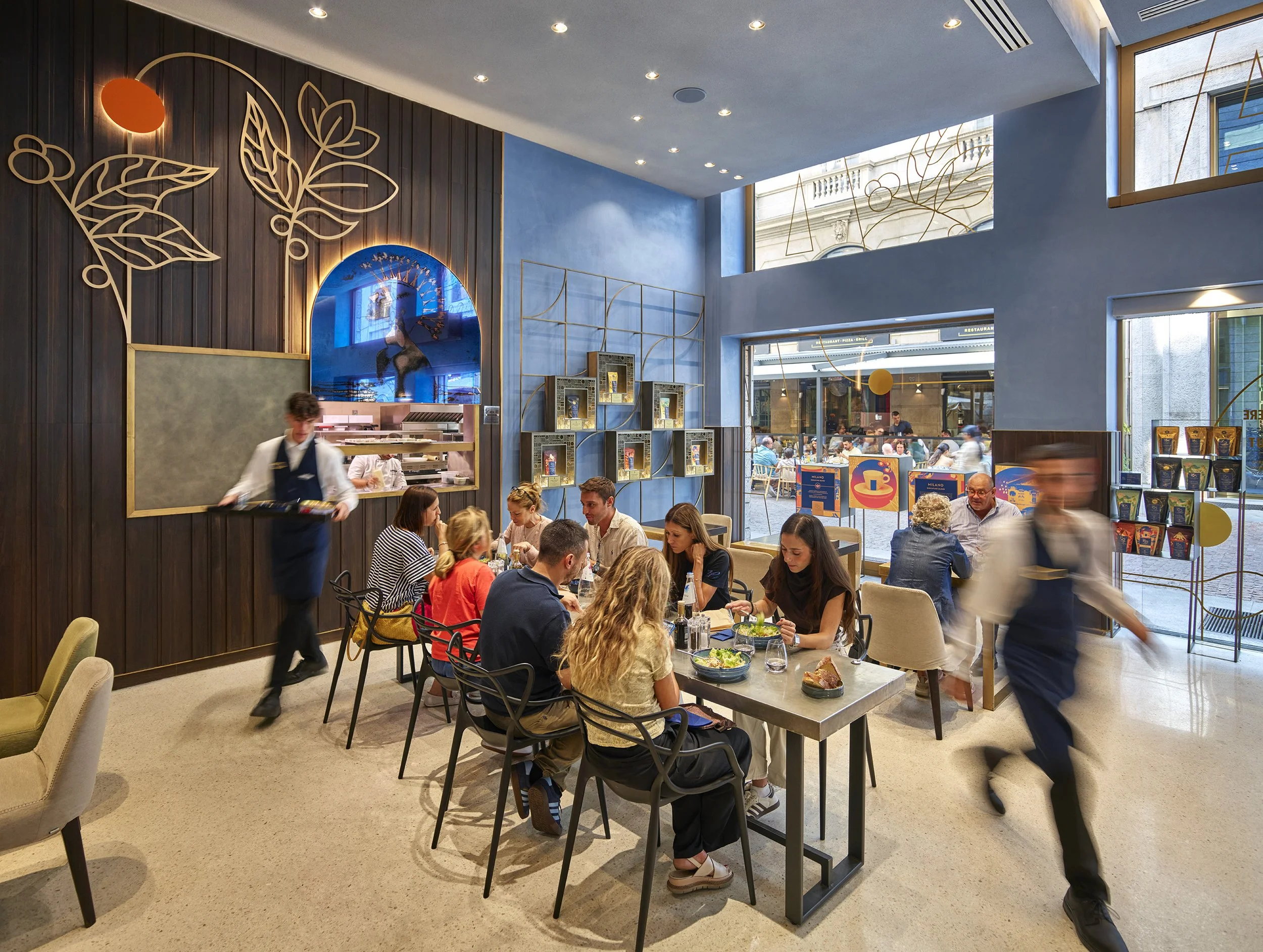 Lavazza Flagship Milan 6.jpg
