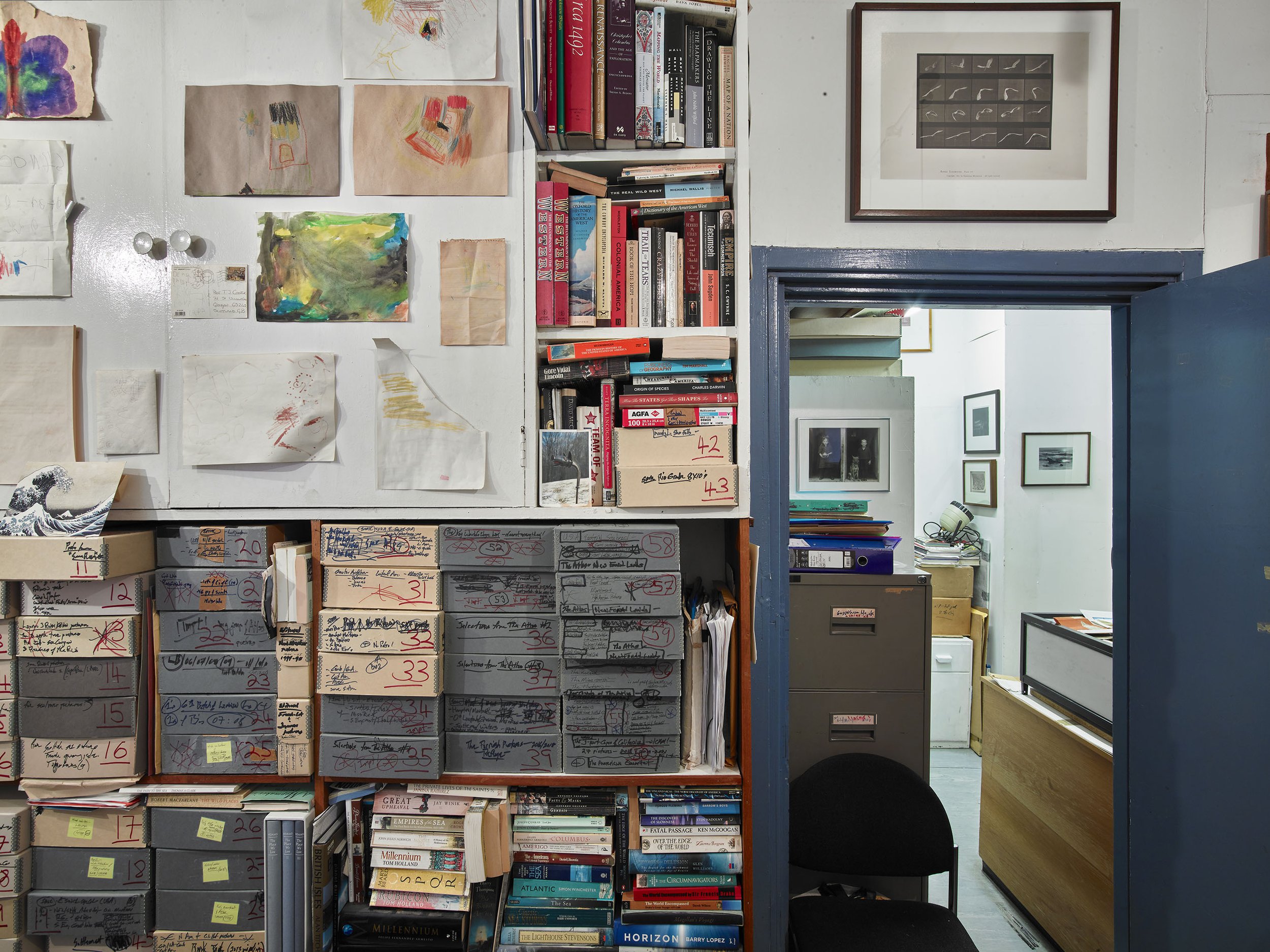 Richmond Building 38.jpg