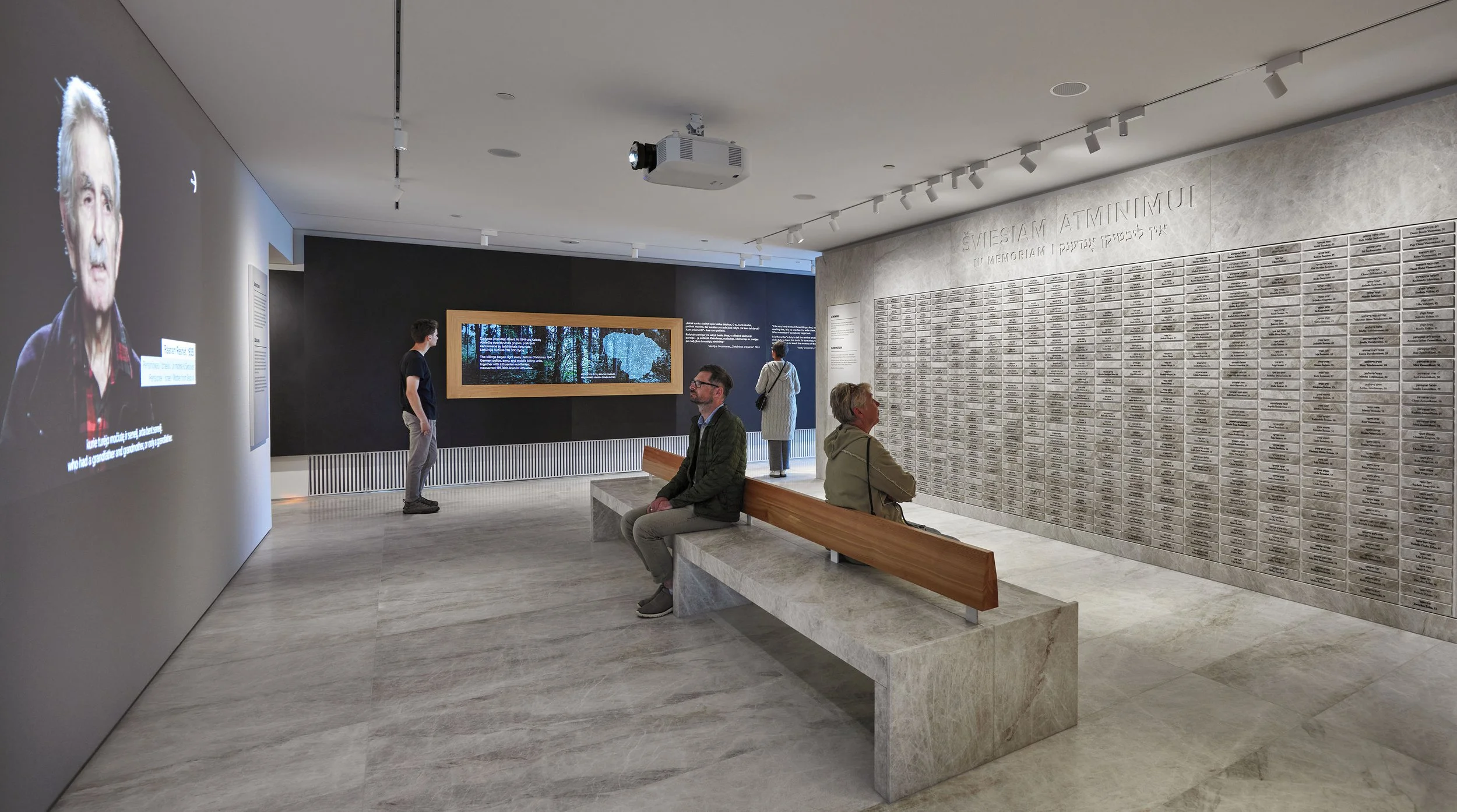 Lost Shtetl Museum 40B.jpg