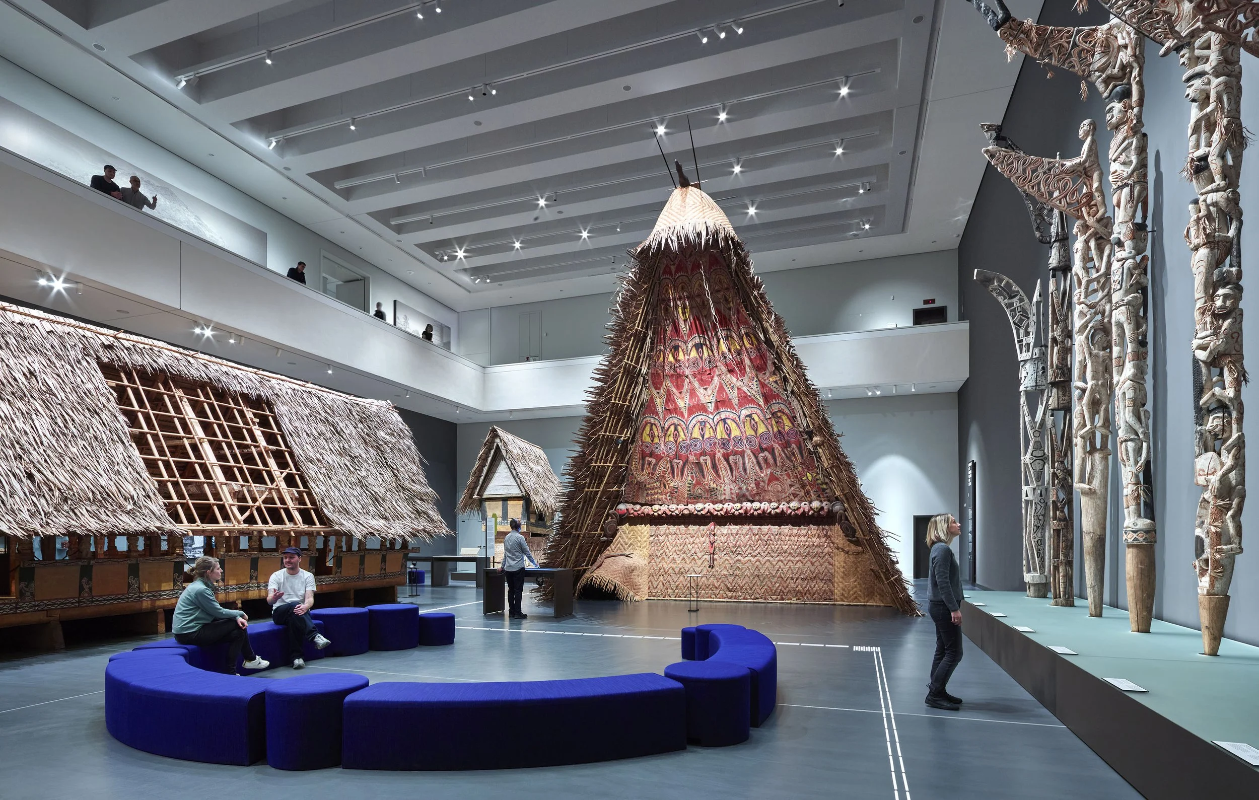 Humboldt Forum 3.jpg