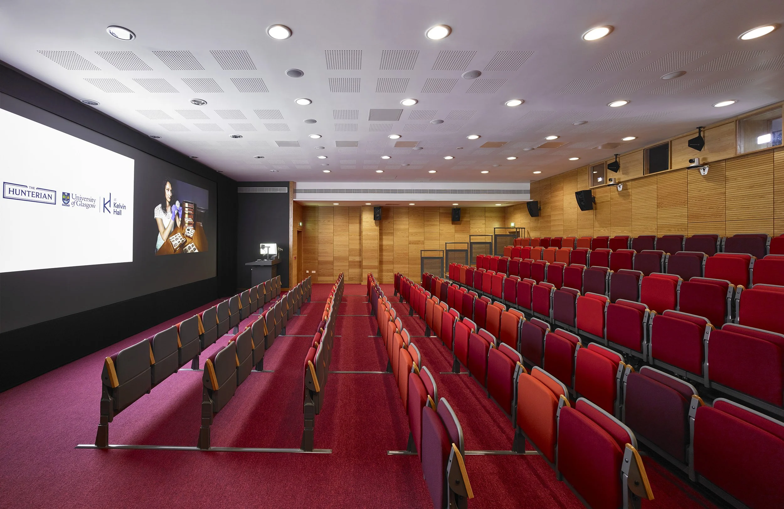 Kelvin Hall 14.jpg