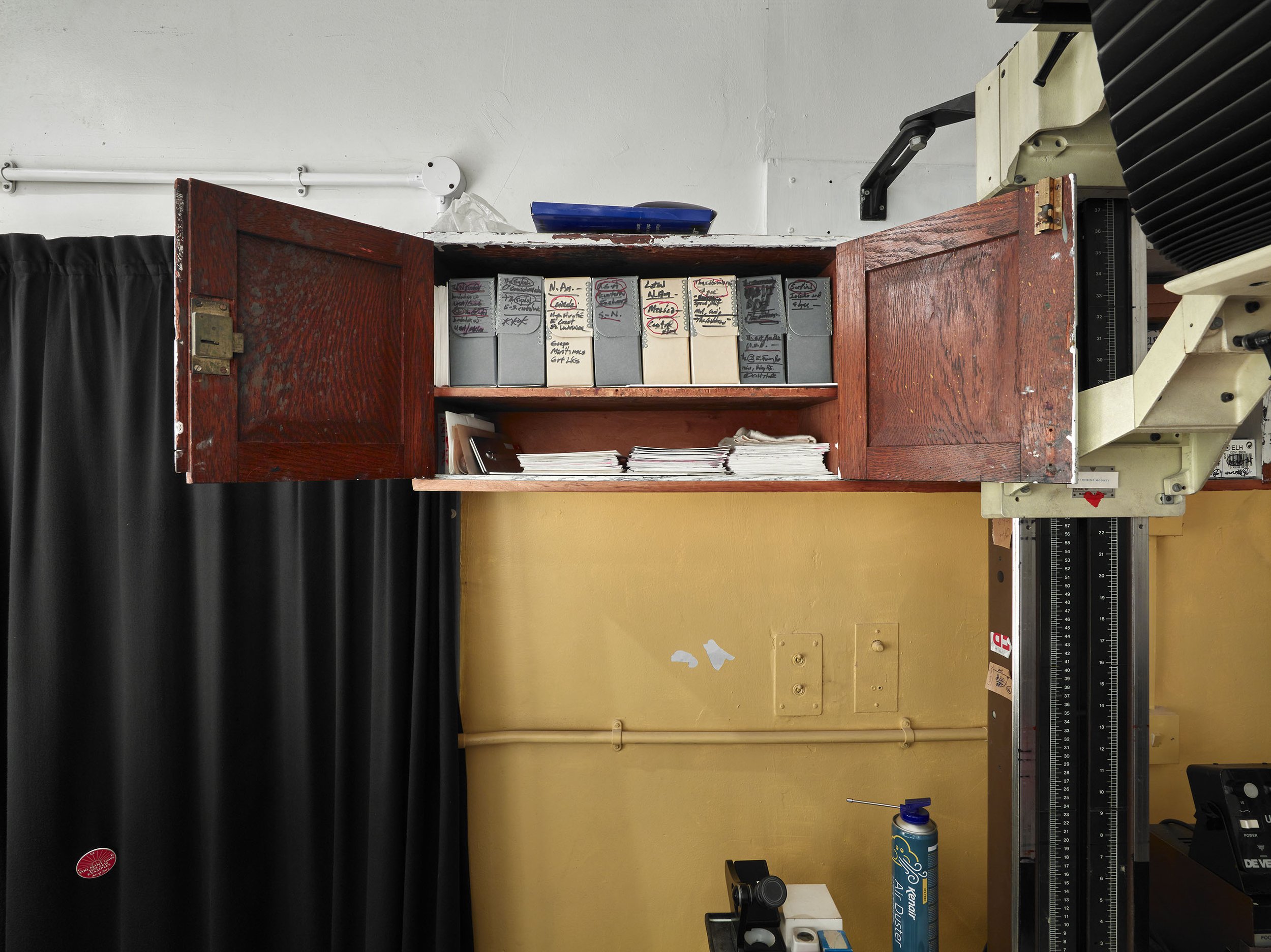 Richmond Building 45.jpg