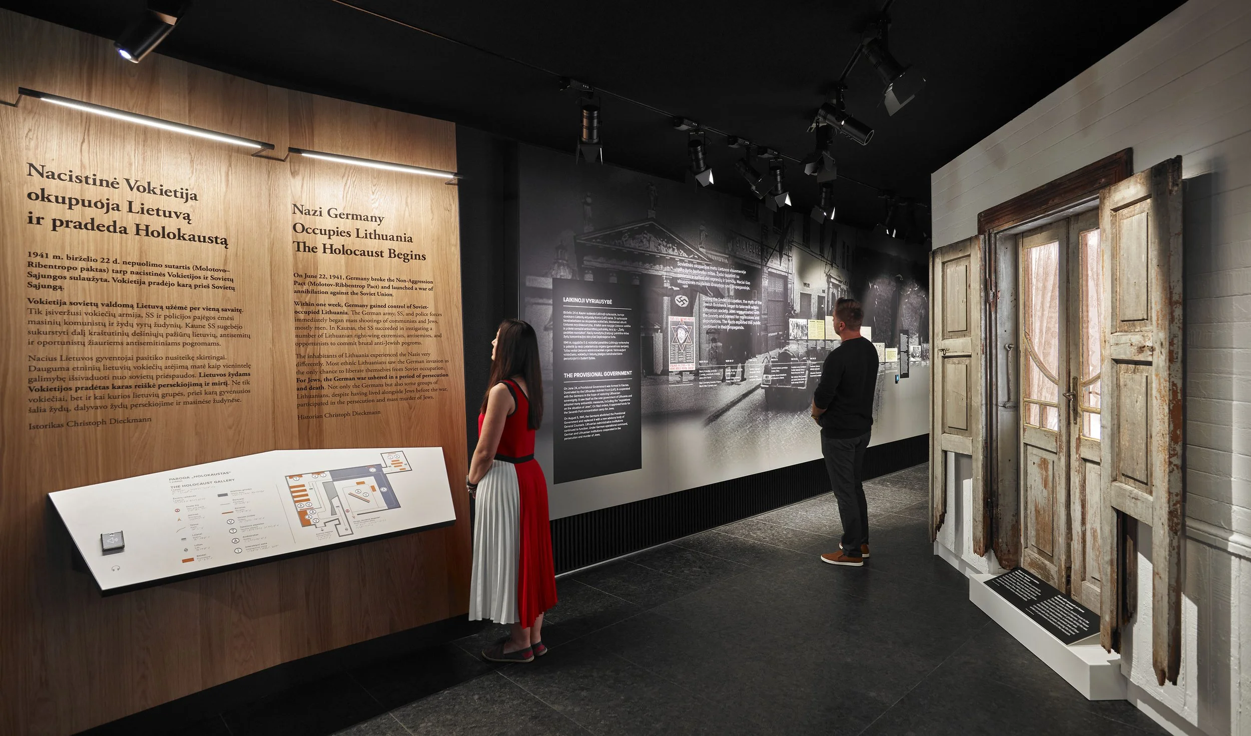 Lost Shtetl Museum 26.jpg