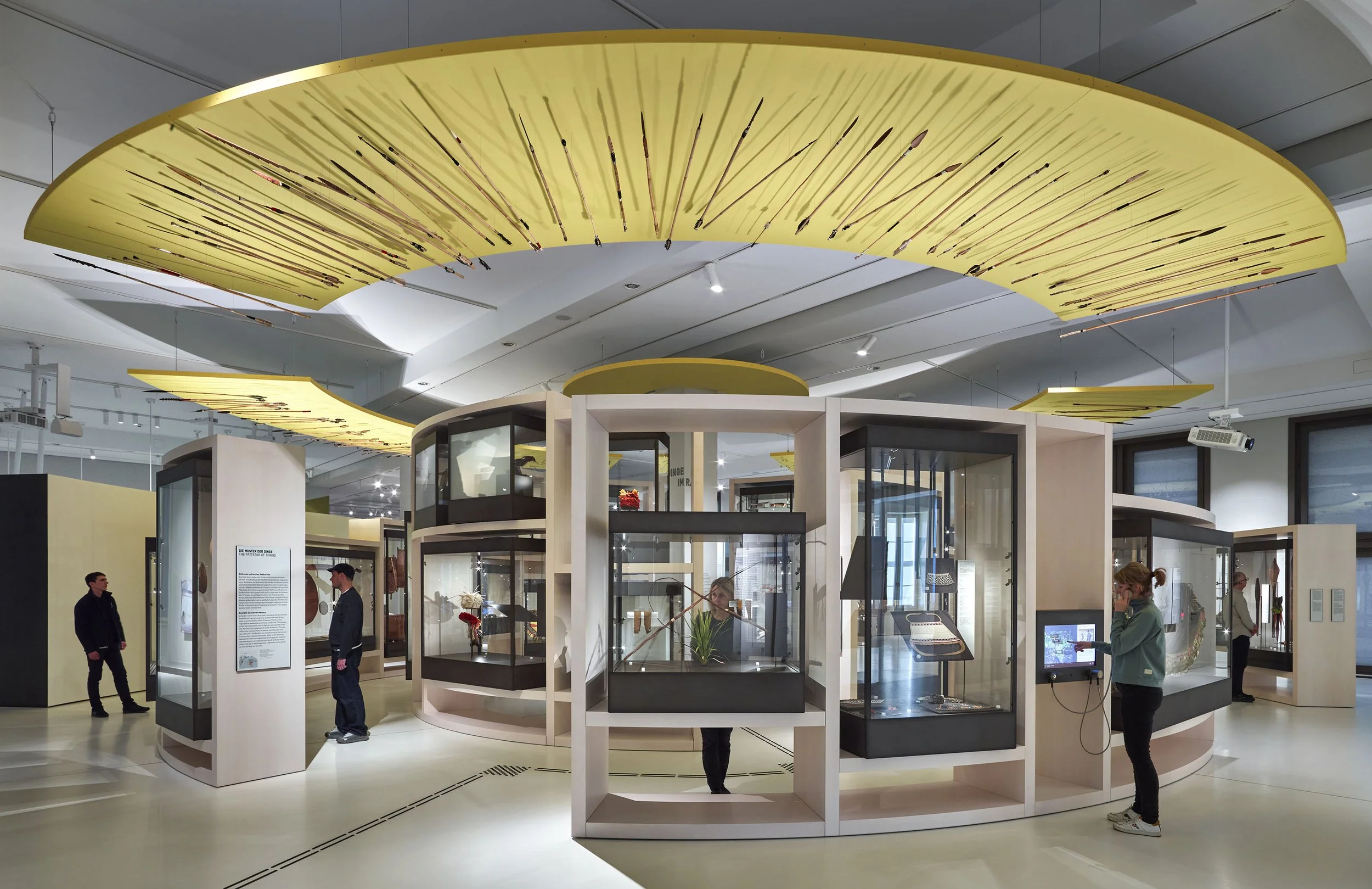 Humboldt Forum 4.jpg