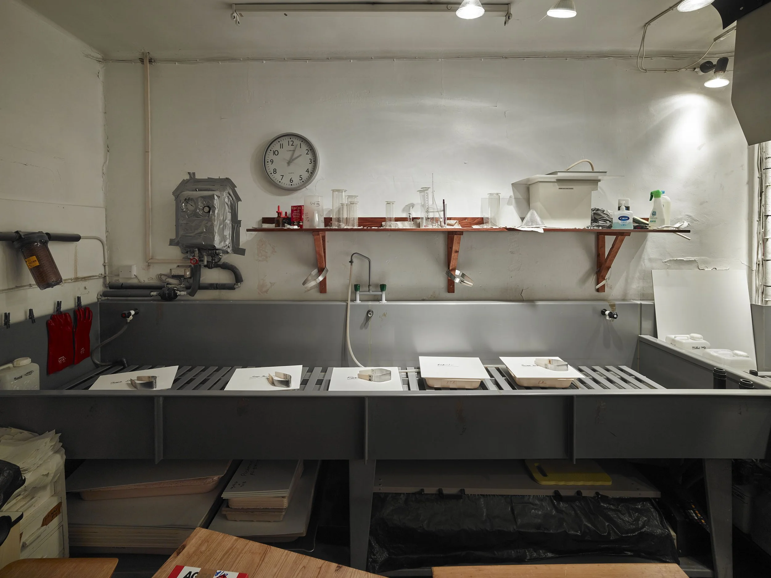 Richmond Building 22.jpg