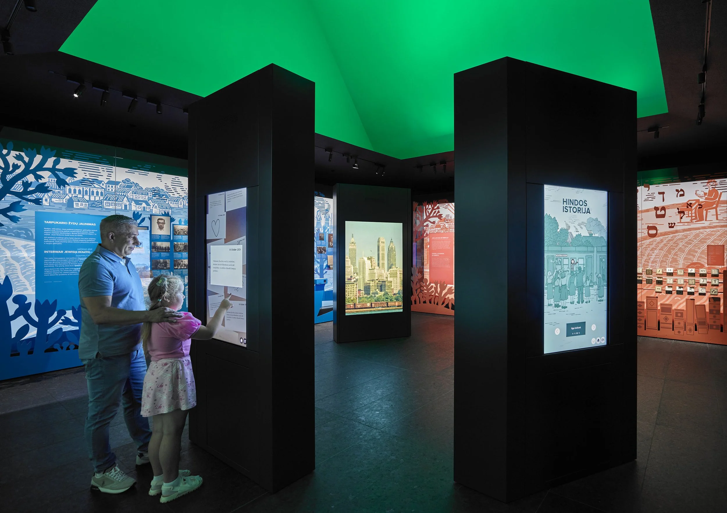 Lost Shtetl Museum 19F.jpg