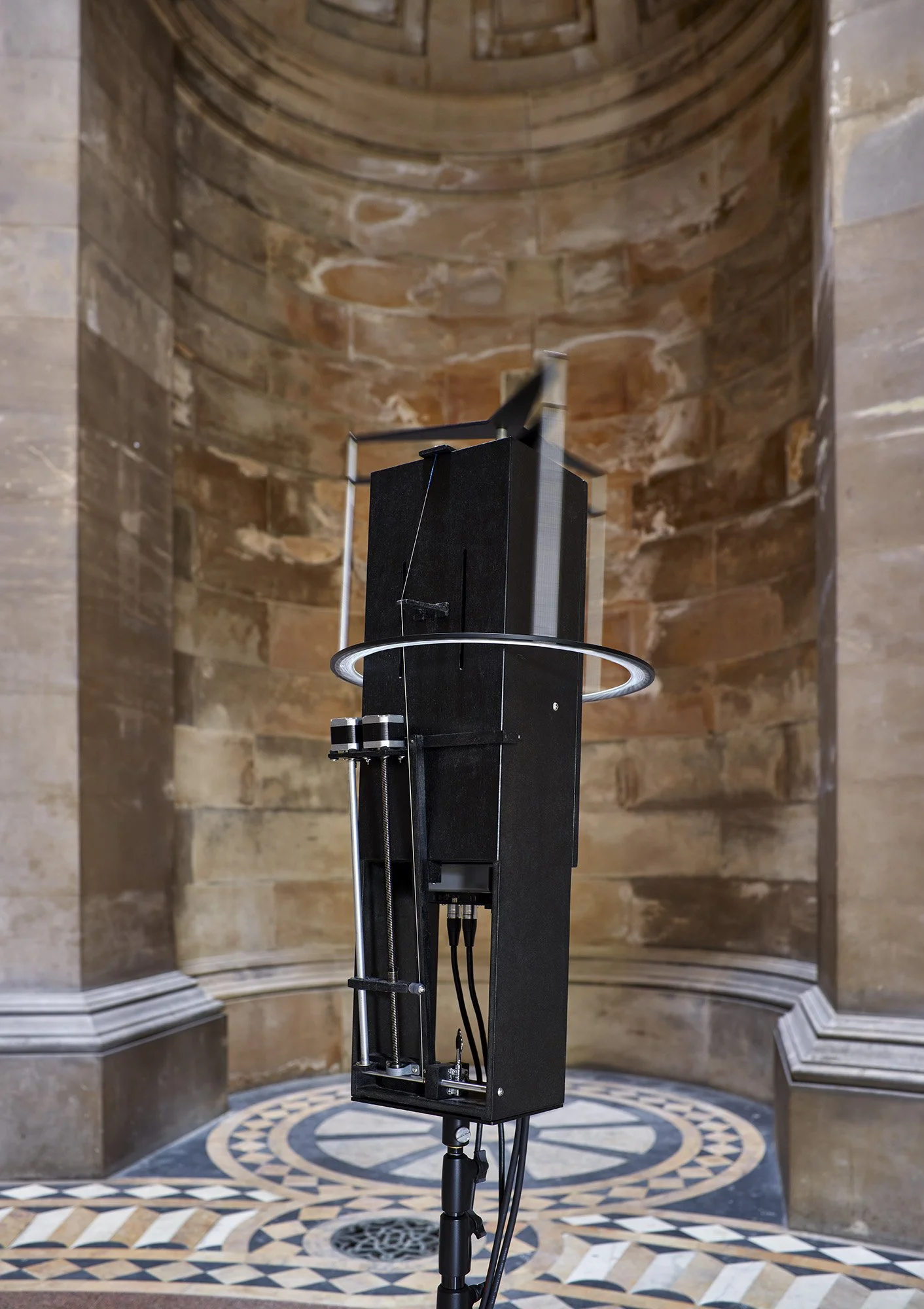 Hamilton Mausoleum 2D.jpg