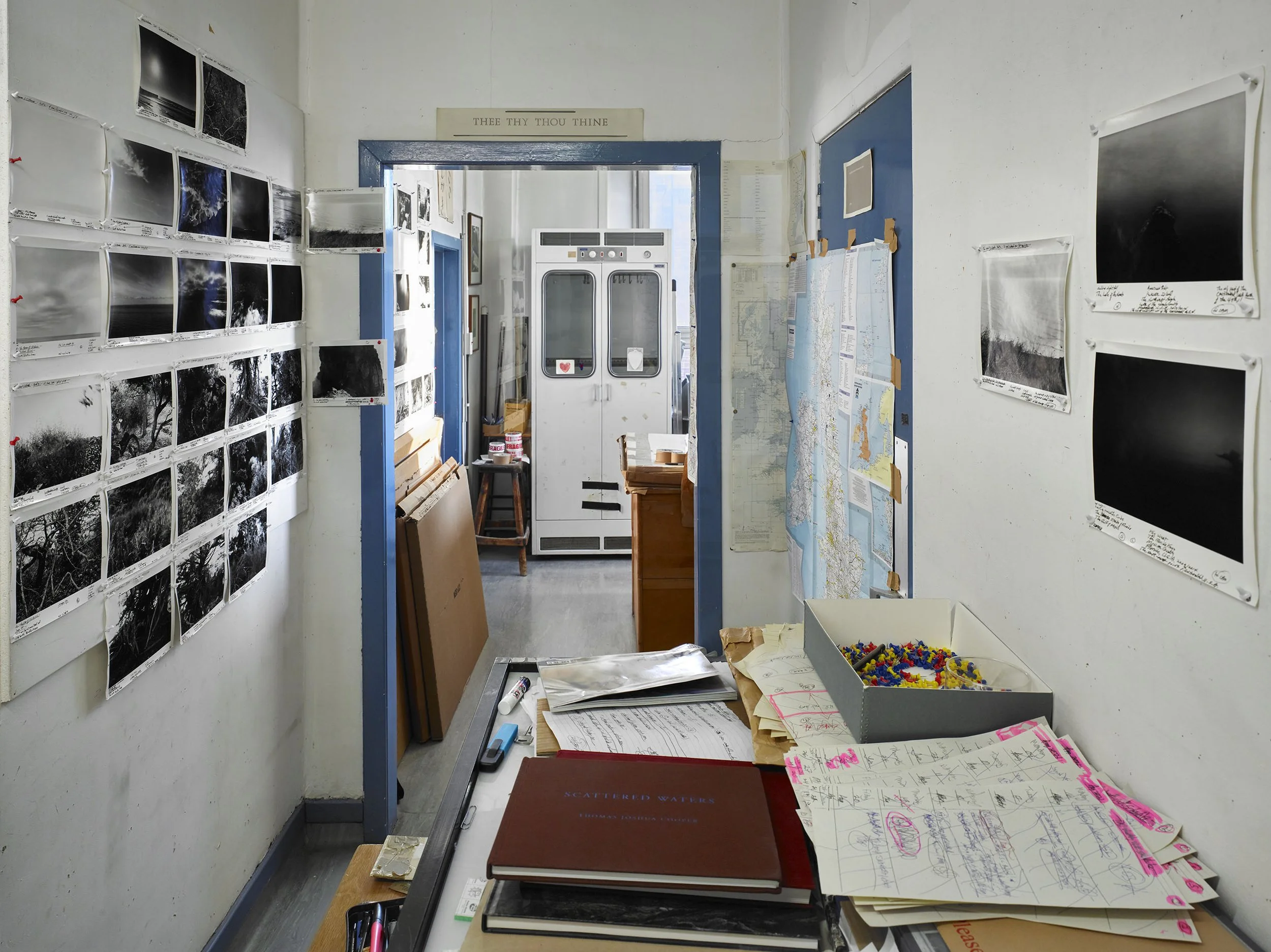 Richmond Building 31.jpg