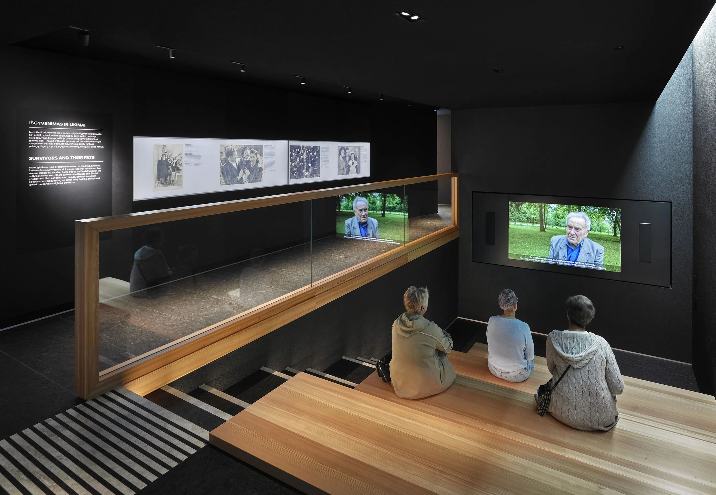 Lost Shtetl Museum 36K.jpg