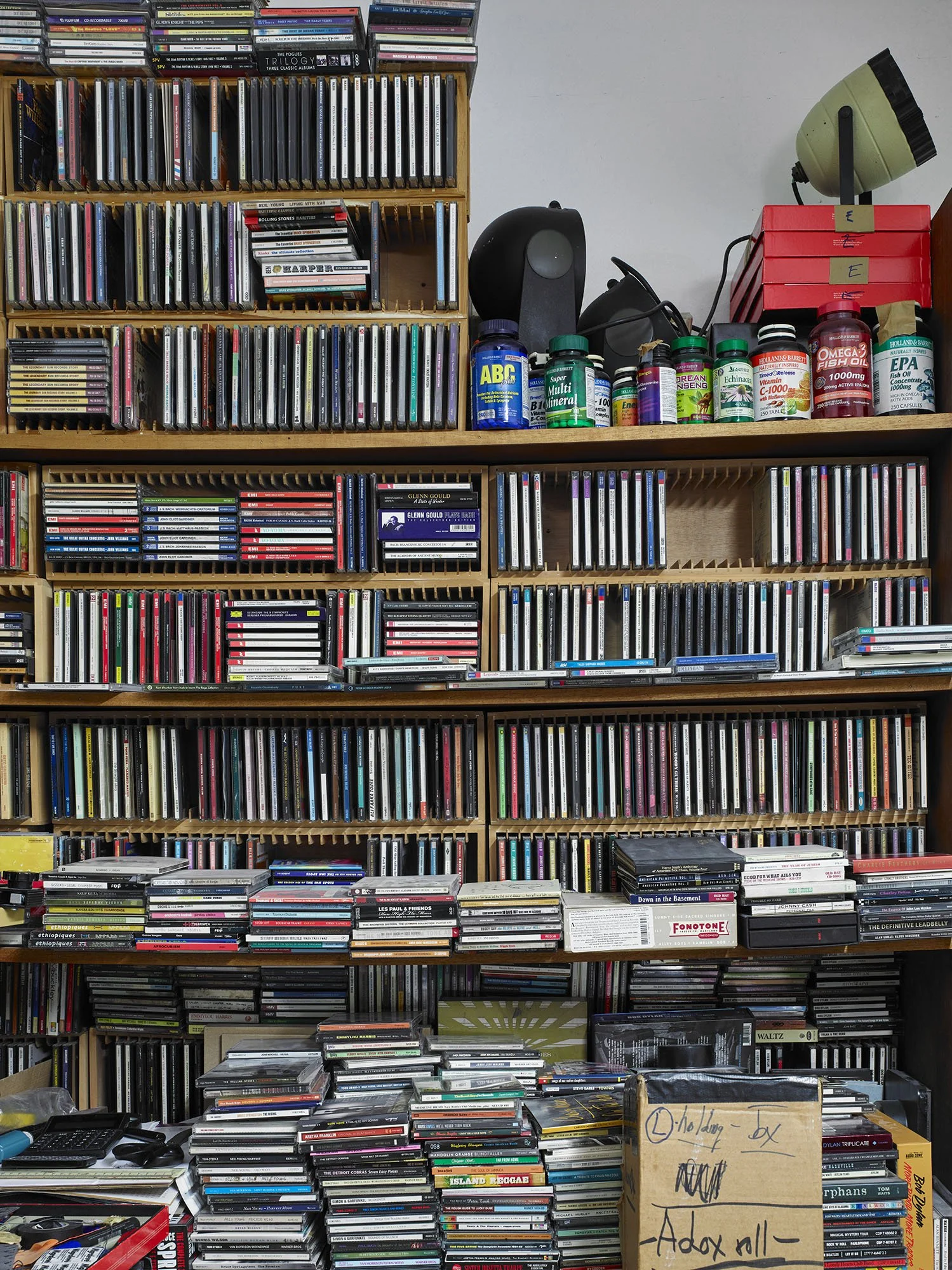 Richmond Building 34.jpg