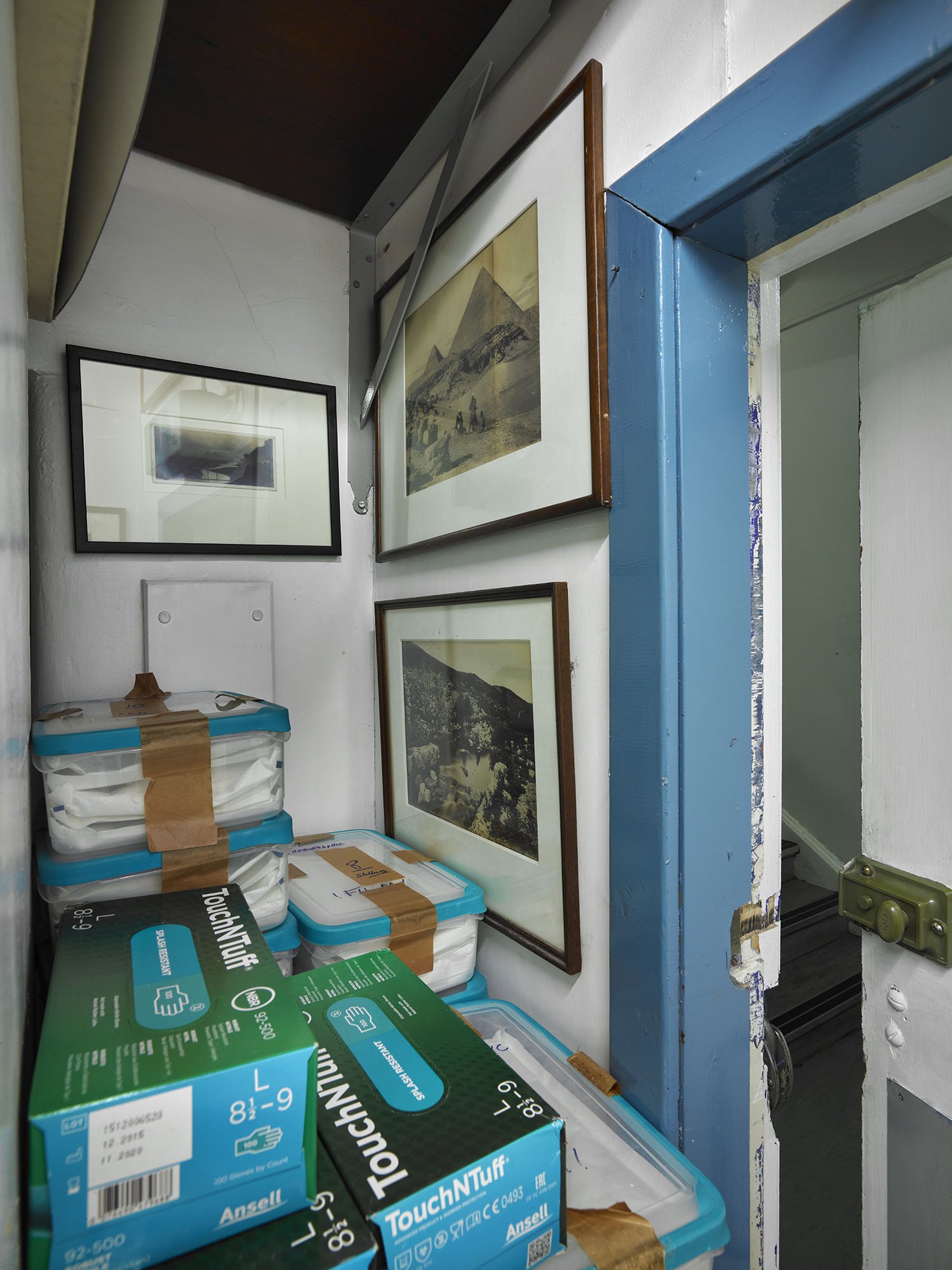 Richmond Building 41.jpg