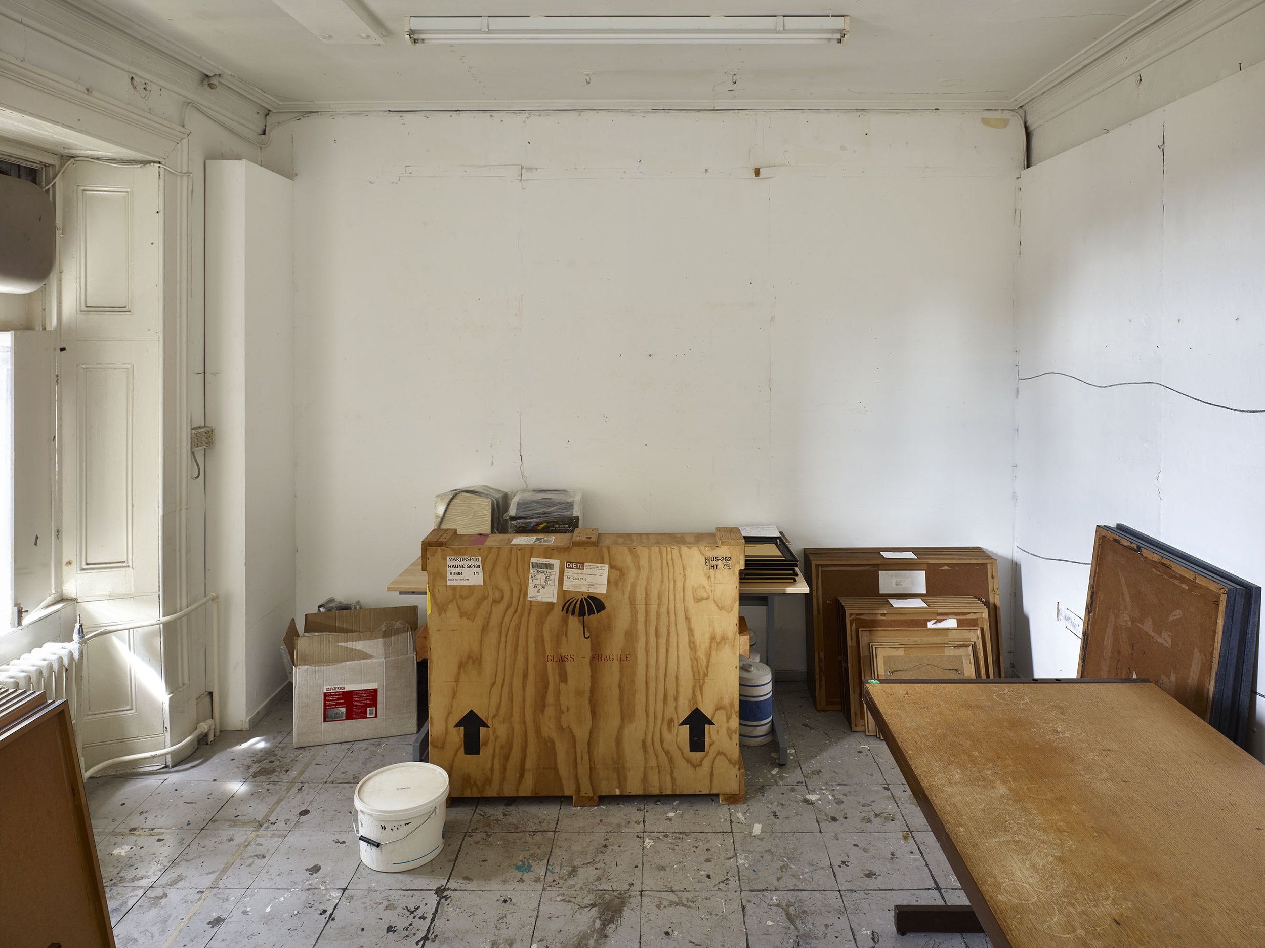 Richmond Building 19.jpg