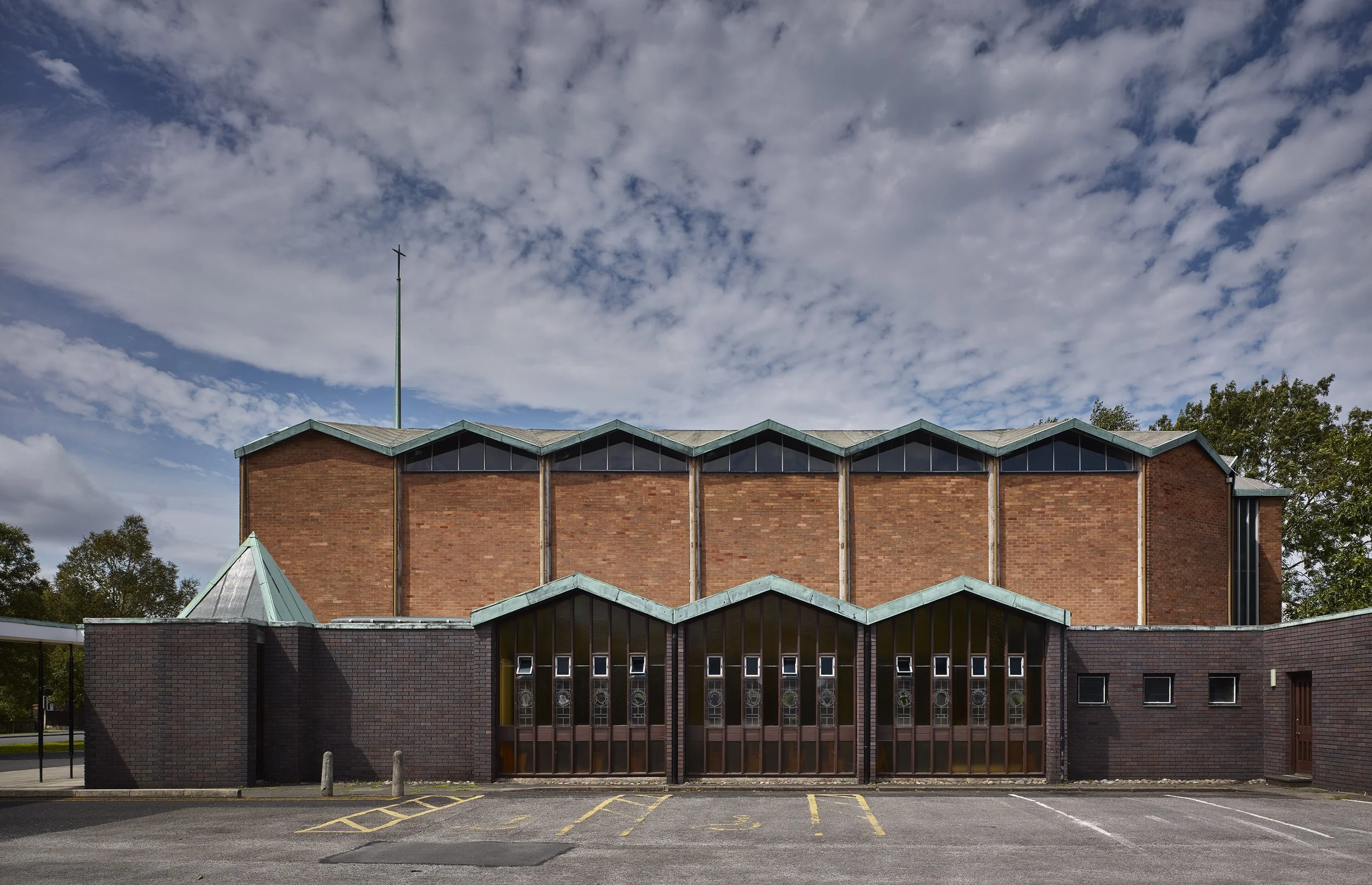 St Teresa, Preston Side.jpg