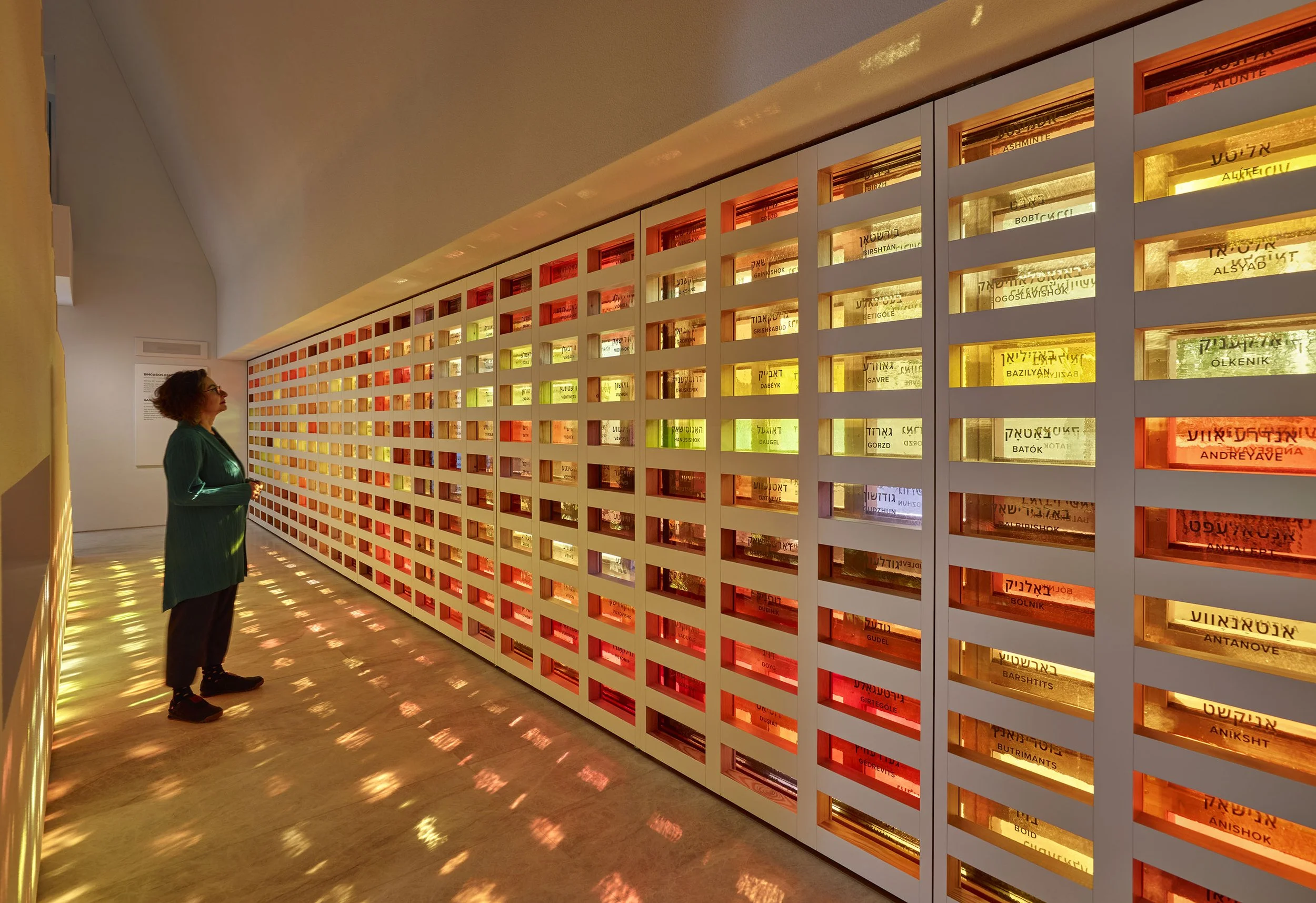 Lost Shtetl Museum 38.jpg