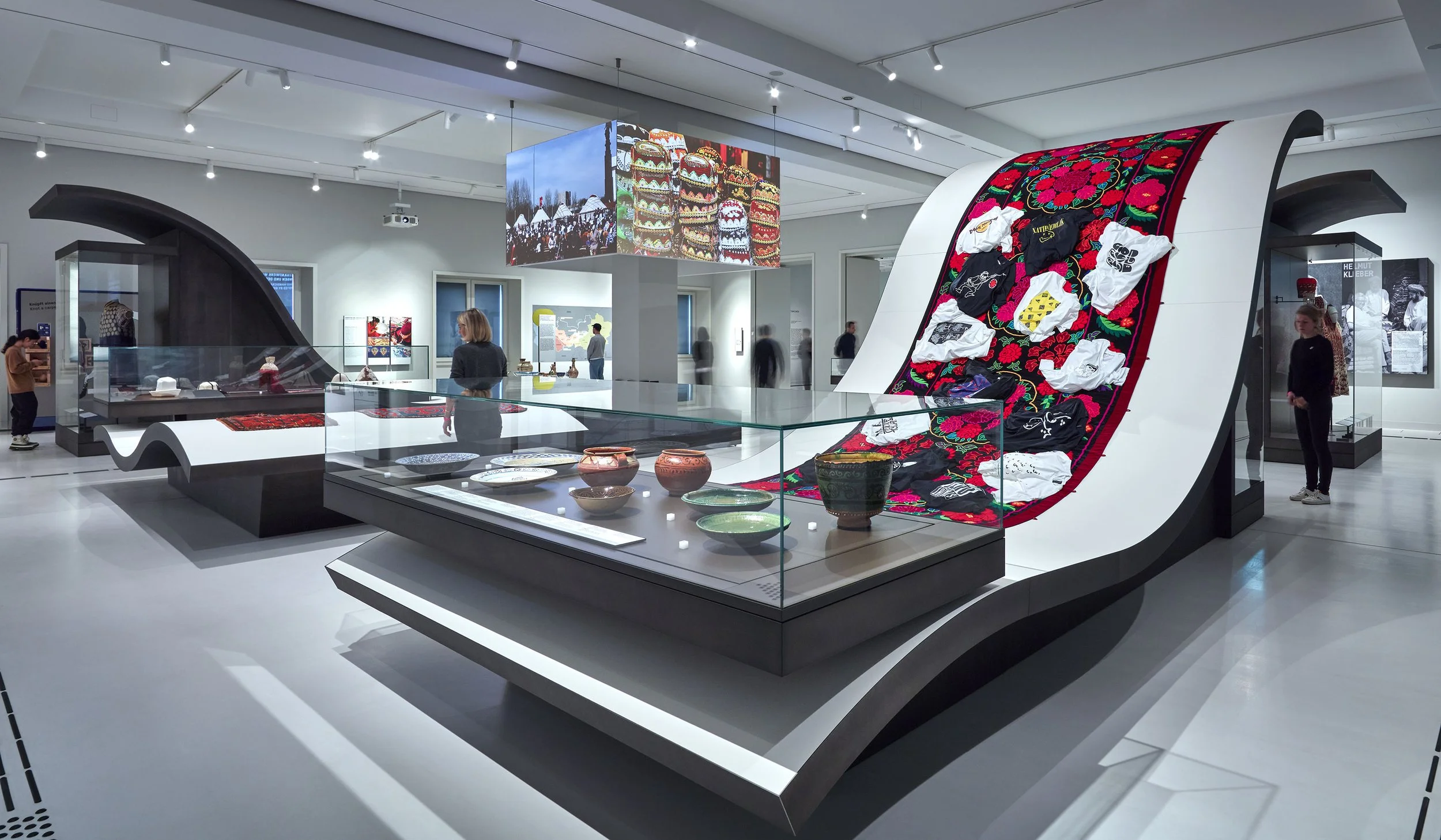 Humboldt Forum 5U.jpg