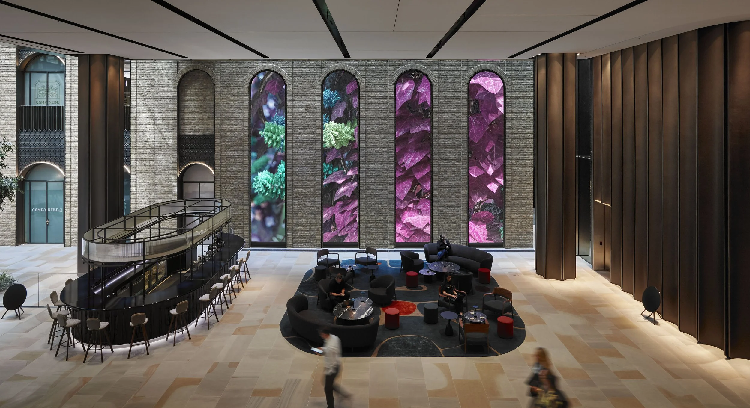 40 Leadenhall 3 R.jpg